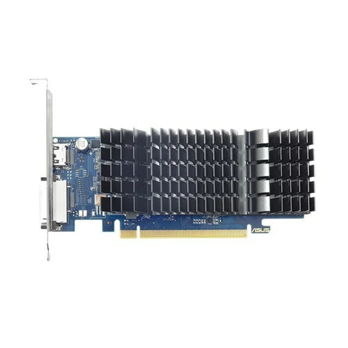 Carte graphique asus 90yv0at0 m0na00 nvidia geforce gt 1030 2 gb gddr5 s919170712. Diaytar, la preuve qu'une boutique généraliste peut être synonyme de goût, d'exigence et d'innovation constante