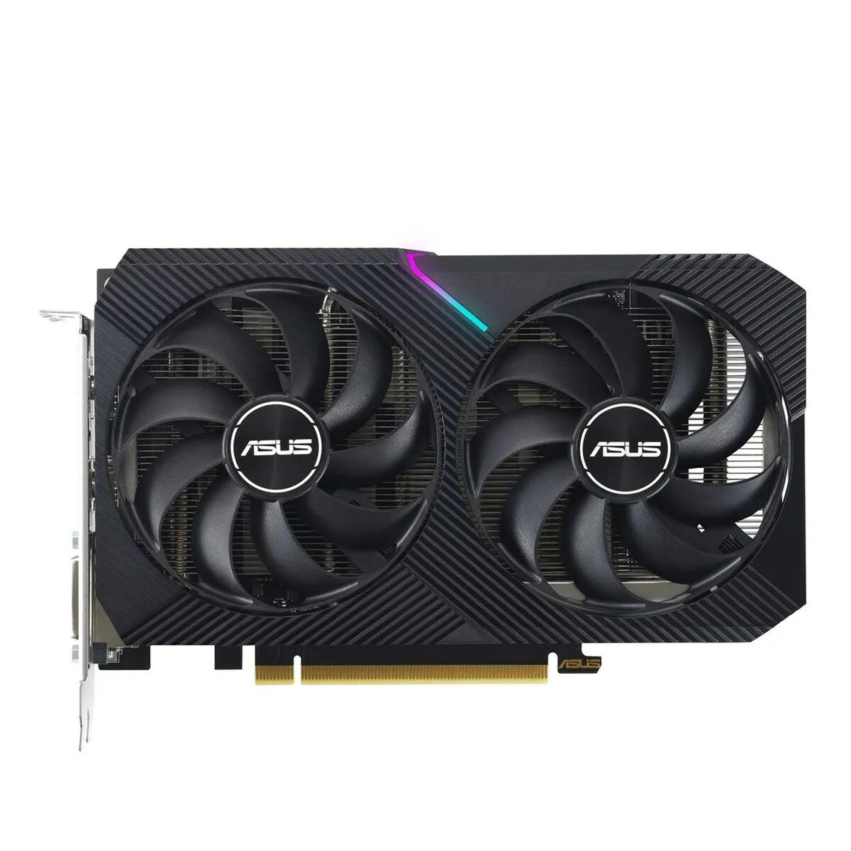 Carte graphique asus 90yv0gh6 m0na00 nvidia geforce rtx 3050 gddr6 s913227034. Diaytar s'adresse à tous ceux qui considèrent que le choix d'un produit, même basique, est une expression de leur personnalité