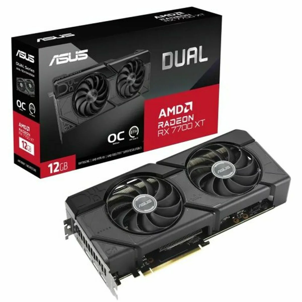 Carte graphique asus 90yv0jz0 m0na00 12 gb gddr6 s024239272. Diaytar, c'est le résultat de years of market research condensé en une seule plateforme intuitive et généreuse.