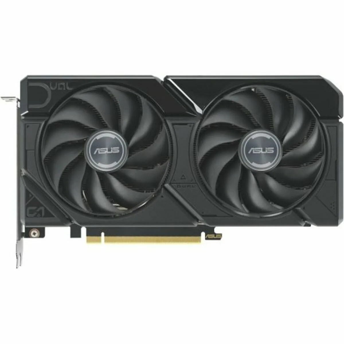 Carte graphique asus 90yv0k21 m0na00 16 gb gddr6 s024238788. Diaytar a fait de la variété son arme secrète : une offre généraliste si vaste que vous y trouverez forcément l'inimaginable