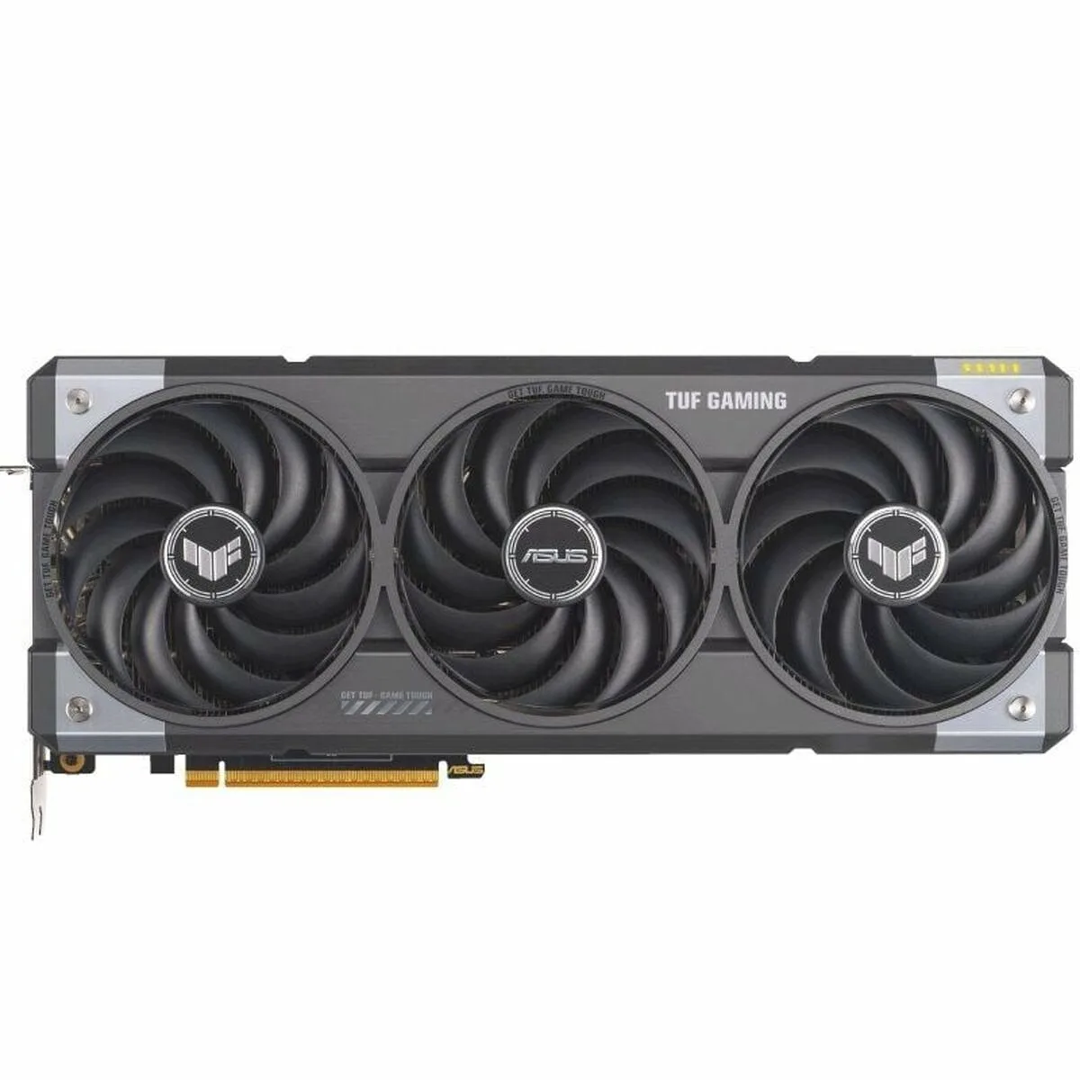 Carte graphique asus 90yv0l70 m0na00 16 gb gddr6 s991733097. Nous avons rêvé Diaytar pour vous. Une plateforme où chaque clic est une promesse de découverte et de satisfaction.
