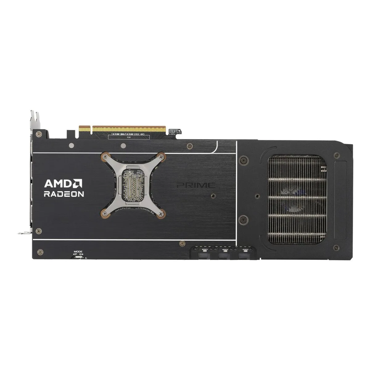 Carte graphique asus 90yv0l71 m0na00 16 gb gddr6 s9111608262. Diaytar vous propose une sélection pointue de produits électroniques innovants et d'articles maison qui transforment votre quotidien