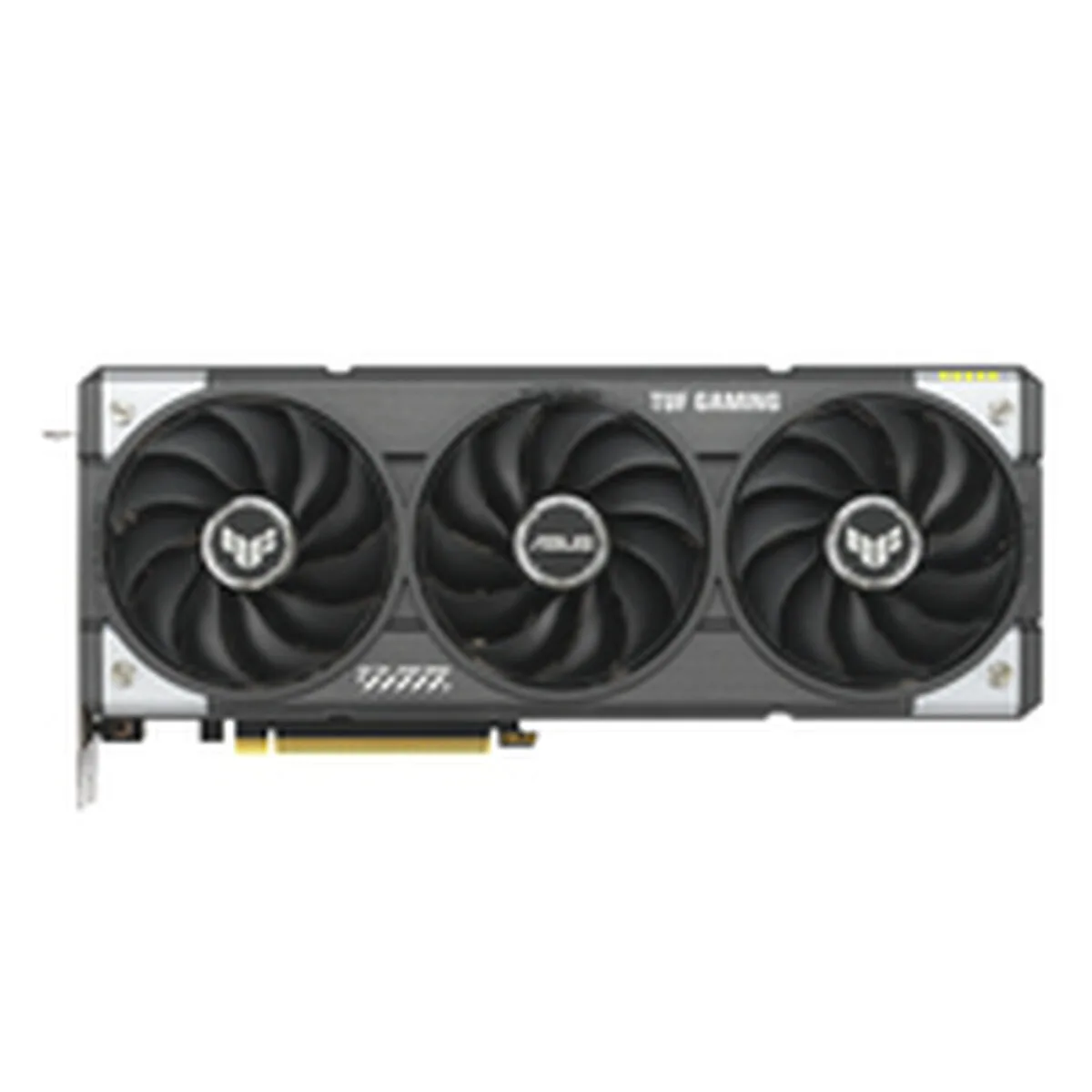 Carte graphique asus 90yv0lf0 m0na00 16 gb gddr6 s991835625. La recette Diaytar : un tiers de design, un tiers d'innovation, un tiers de fonctionnalité. Le tout saupoudré de tendance.