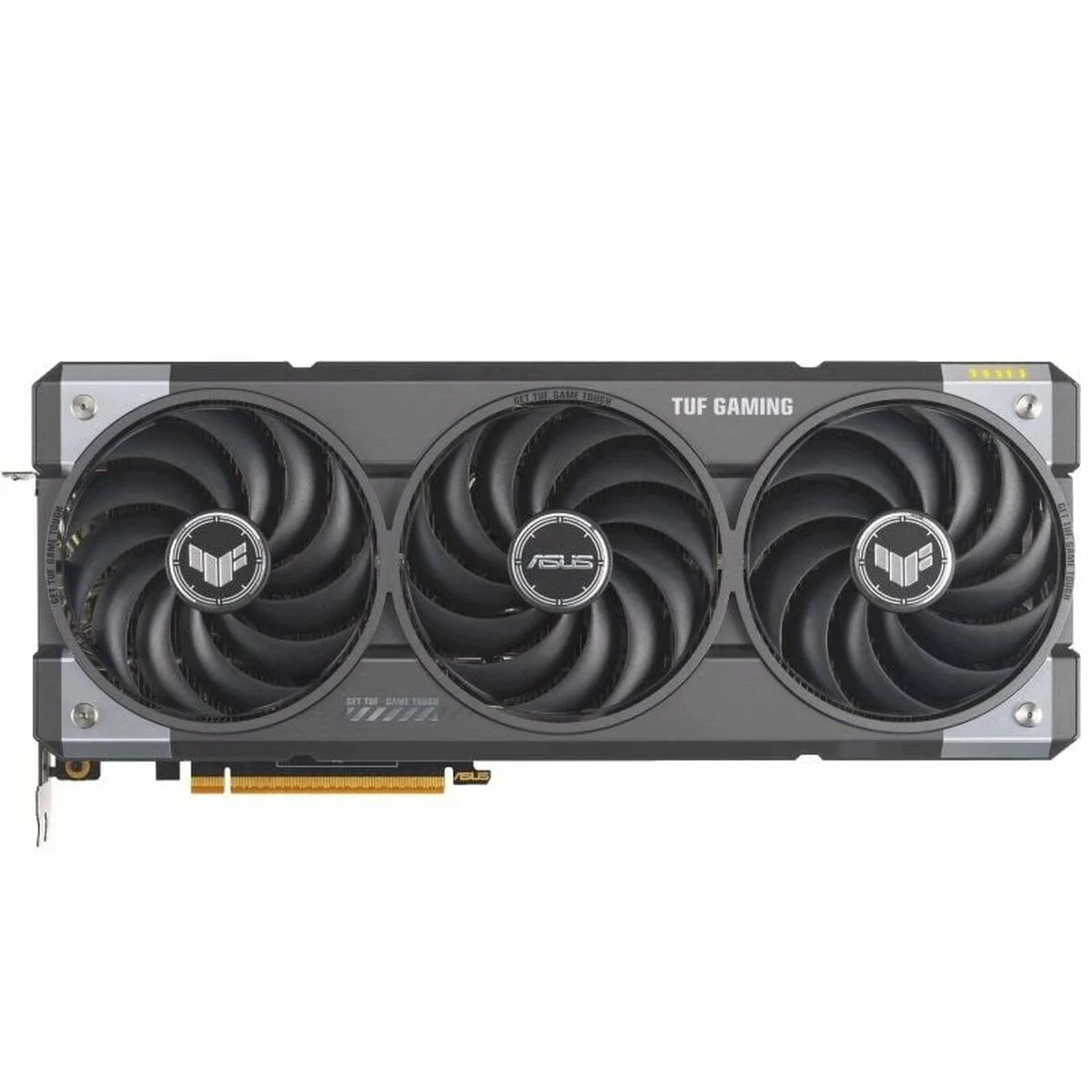 Carte graphique asus 90yv0li0 m0na00 16 gb gddr6 s991732998. Diaytar cultive l'art de la surprise en vous proposant constamment de nouveaux produits généraux et high-tech inattendus