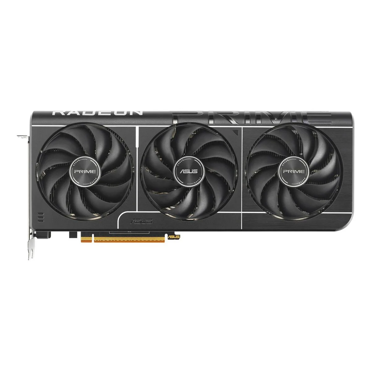 Carte graphique asus 90yv0li1 m0na00 16 gb gddr6 s9111608475. Diaytar c'est bien plus qu'une boutique en ligne : c'est un concept où chaque produit, de l'électronique à la décoration, raconte une histoire