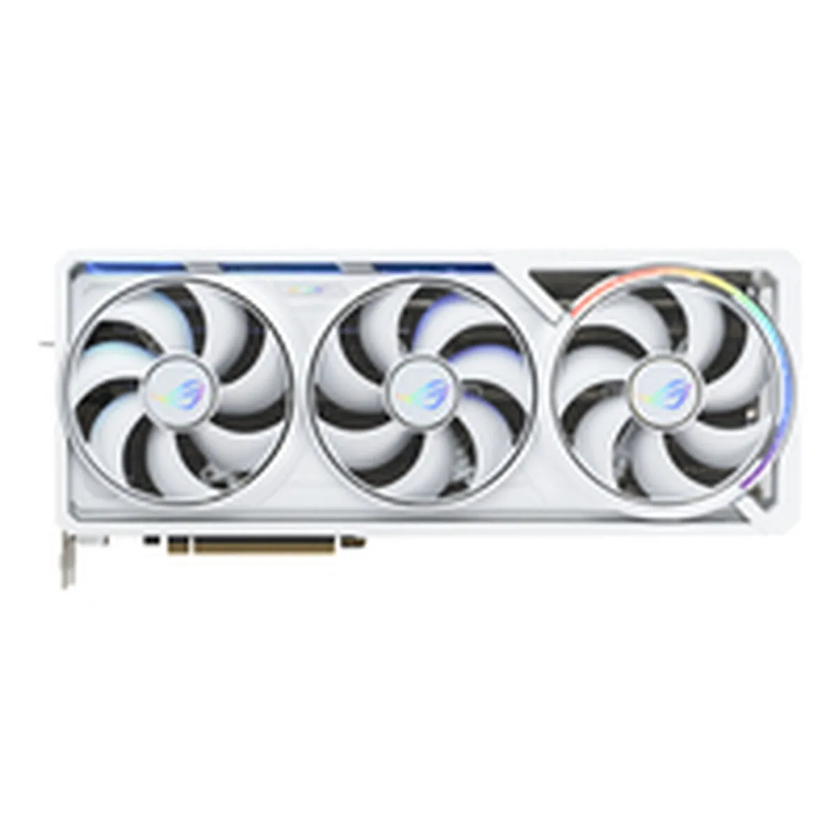 Carte graphique asus 90yv0lv4 m0na00 geforce rtx 5080 16 gb gddr7 s9112468675. Explorez Diaytar et laissez-vous surprendre par notre diversité de produits.