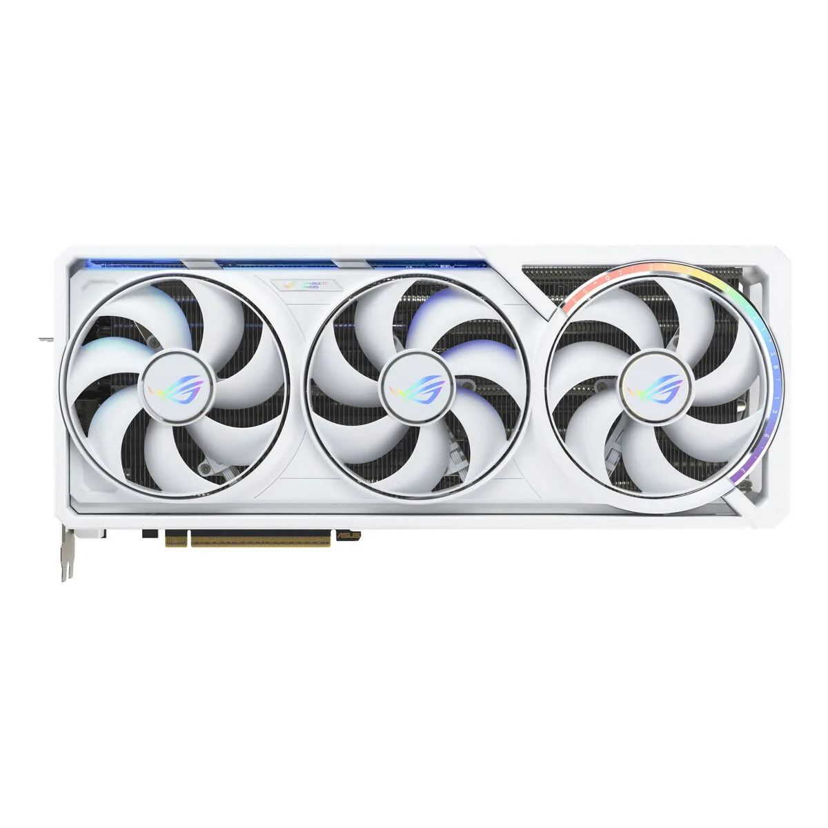 Carte graphique asus 90yv0lv4 m0na00 geforce rtx 5080 16 gb gddr7 s9112468688. Diaytar est le résultat de milliers d'heures de recherche et développement pour vous offrir une offre généraliste d'exception.