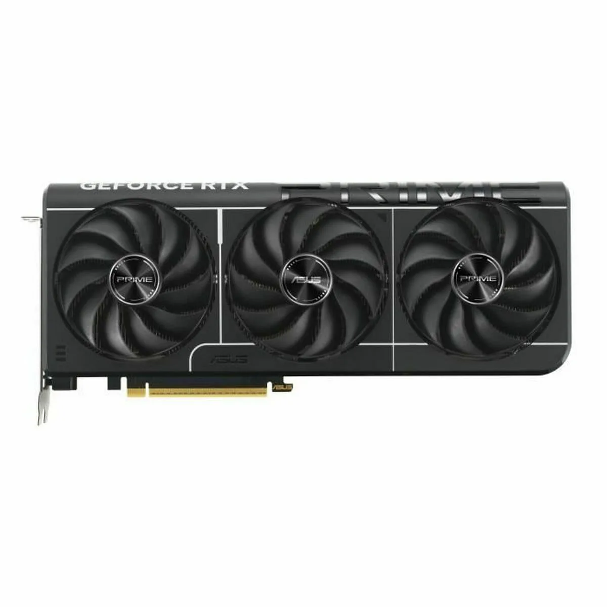 Carte graphique asus 90yv0lx0 m0na00 geforce rtx 5080 16 gb gddr7 s991869395. La boutique en ligne Diaytar, un terrain de jeu infini pour tous ceux qui aiment découvrir des produits utiles et beaux