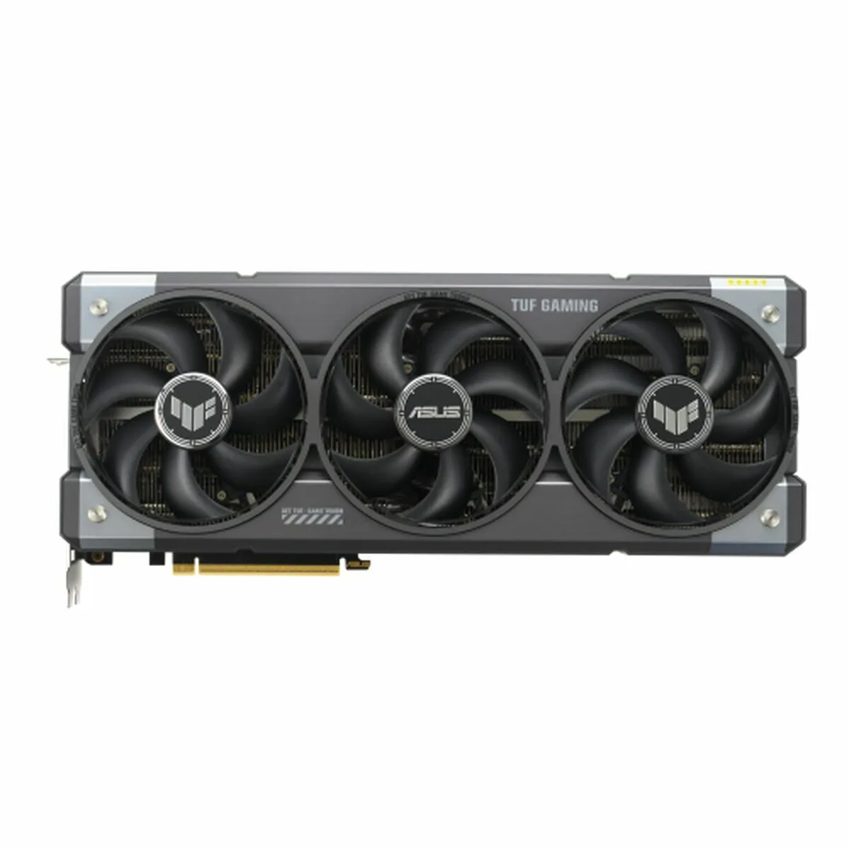Carte graphique asus 90yv0ly0 m0na00 nvidia geforce rtx 5090 gddr6 gddr7 s991856828. L'aventure Diaytar commence ici : parcourez un catalogue généraliste unique où la surprise et la qualité sont au rendez-vous