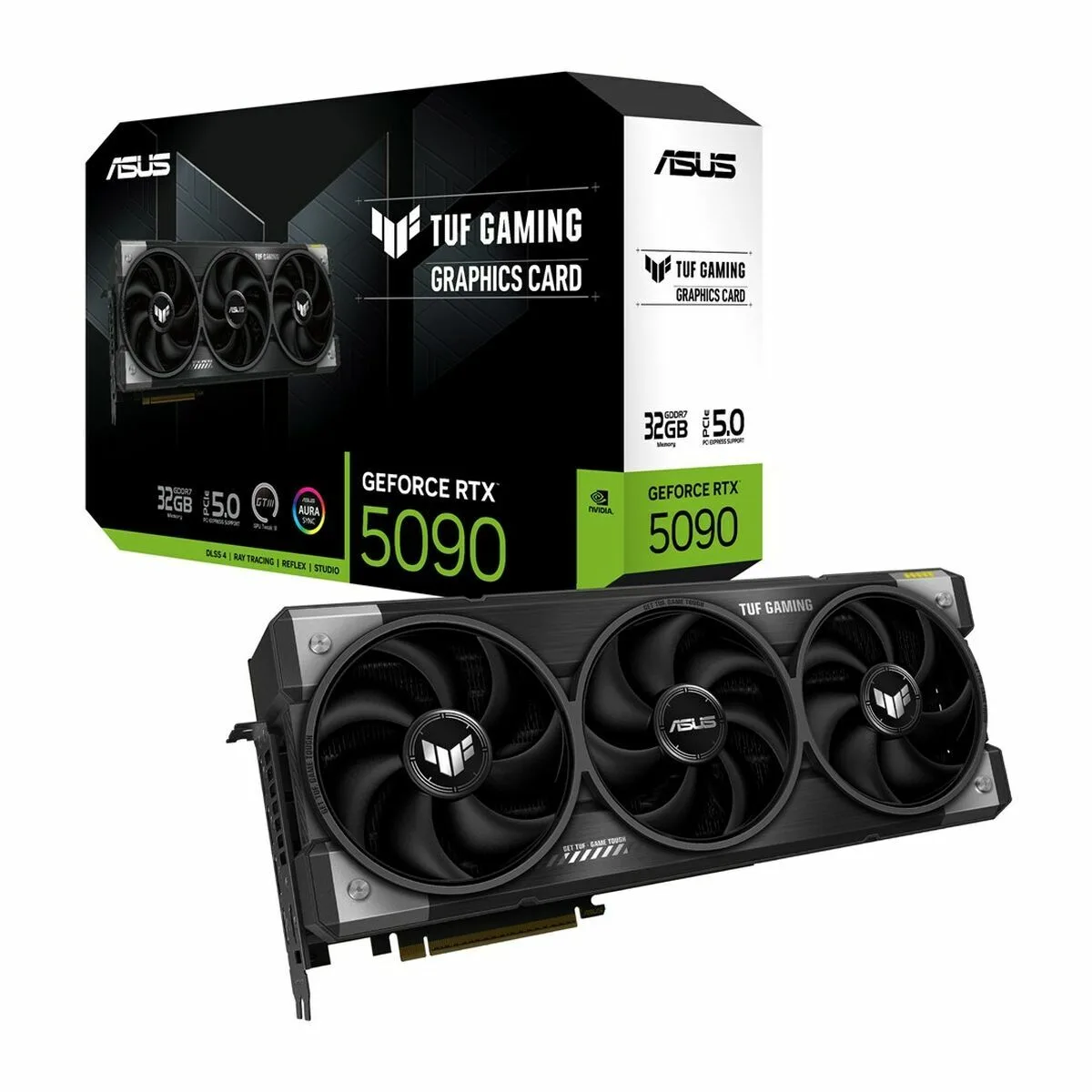 Carte graphique asus 90yv0ly1 m0na00 s9111463156. Diaytar, c'est la fusion entre le meilleur de l'artisanat et le cutting-edge de la technologie, au service de votre quotidien.