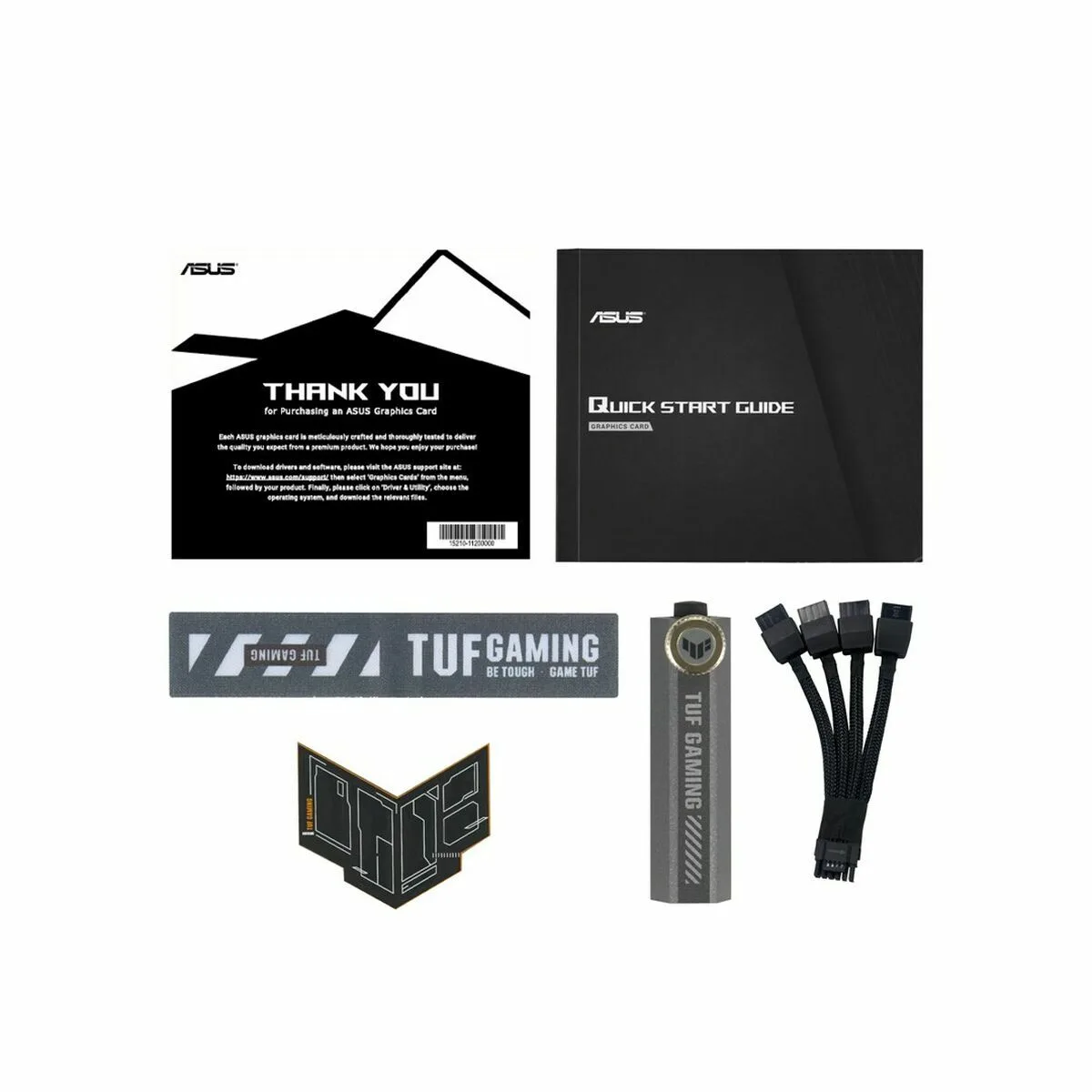 Carte graphique asus 90yv0ly1 m0na00 s9111463188. La mode selon Diaytar : audacieuse, accessible et toujours dans l'air du temps.