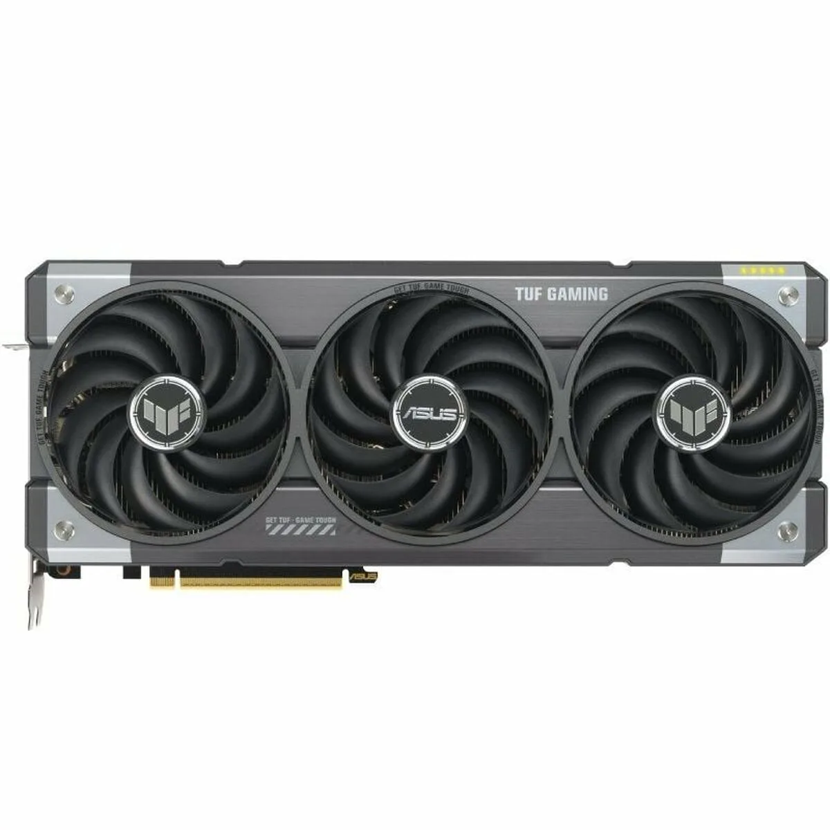 Carte graphique asus 90yv0lz0 m0na00 nvidia geforce rtx 5070 12 gb gddr6 gddr6x s991732693. L'excellence à portée de clic avec la boutique en ligne Diaytar.