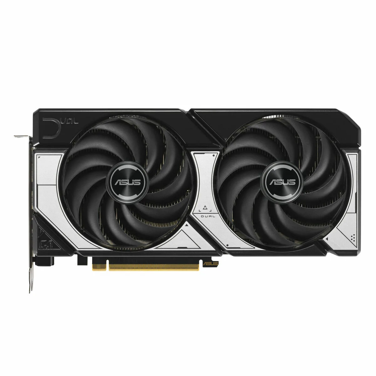 Carte graphique asus 90yv0m17 m0na00 nvidia geforce rtx 5070 12 gb gddr6 gddr7 s9112175512. Diaytar, c'est le cocktail parfait entre l'esprit start-up et l'expertise d'un grand commerçant généraliste.