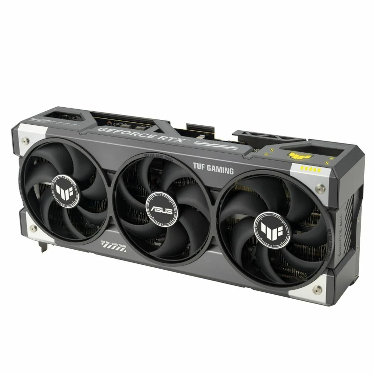 Carte graphique asus 90yv0m30 m0na00 16 gb s563195514. Diaytar incarne le renouveau du commerce en ligne : authentique, engagé et résolument tourné vers l'avenir.