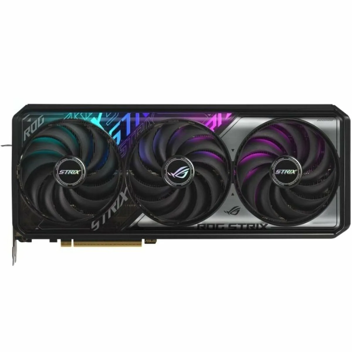 Carte graphique asus 90yv0m80 m0na00 nvidia geforce rtx 5070 12 gb gddr6 s991732191. Diaytar, c'est la vitrine ultime des produits qui comptent vraiment, ceux qui simplifient et embellissent existant.