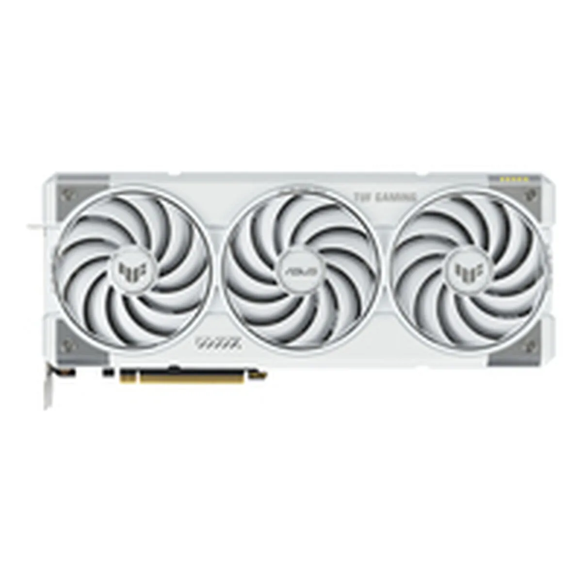 Carte graphique asus 90yv0md3 m0na00 nvidia geforce rtx 5070 ti 16 gb gddr7 s9112175334. Diaytar s'adapte à vos besoins avec une gamme complète et variée.