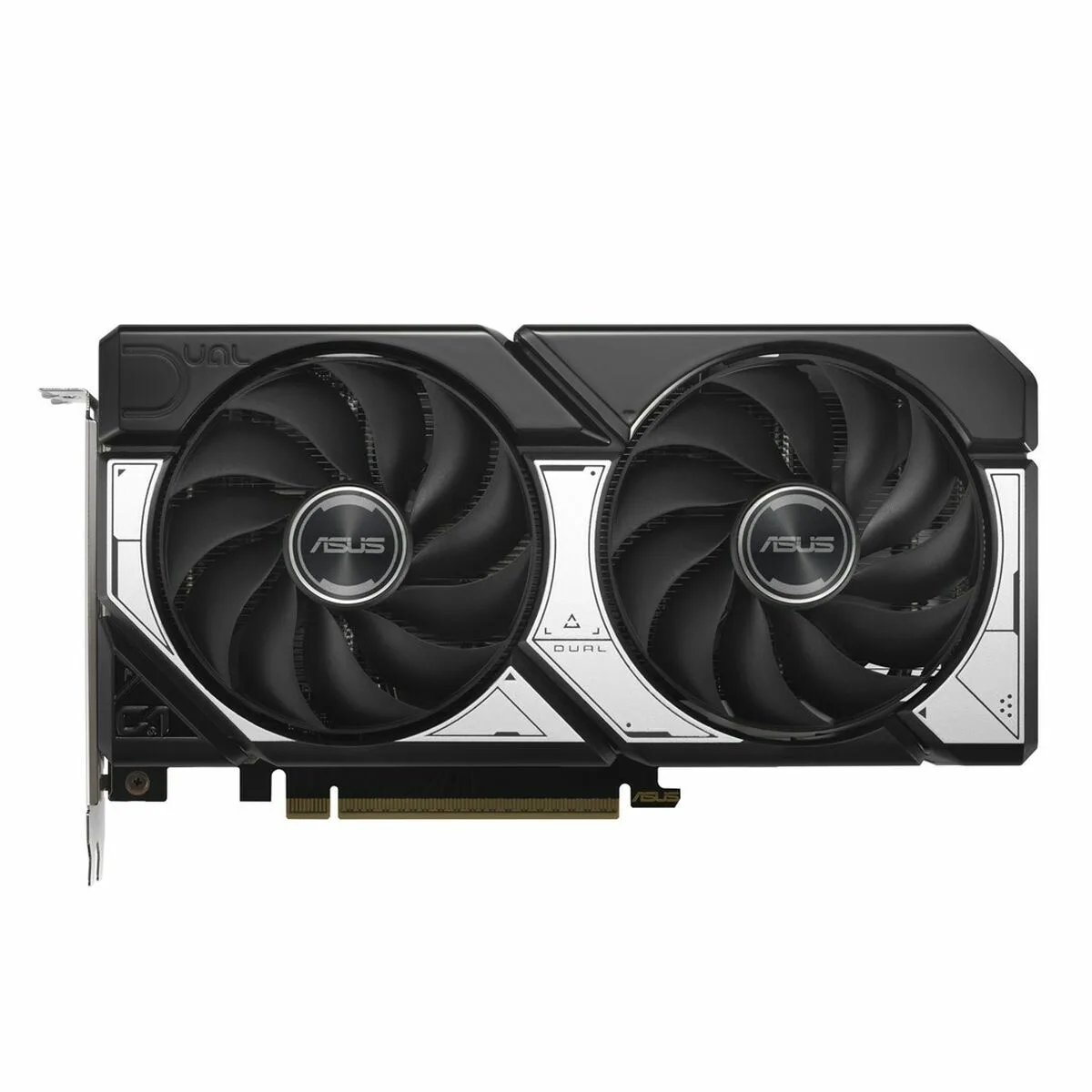 Carte graphique asus 90yv0mh0 m0na00 geforce rtx 5060 ti 16 gb gddr6 gddr7 s991821368. Nous sommes les storytellers du produit ordinaire devenu extraordinaire. Bienvenue dans le récit Diaytar.