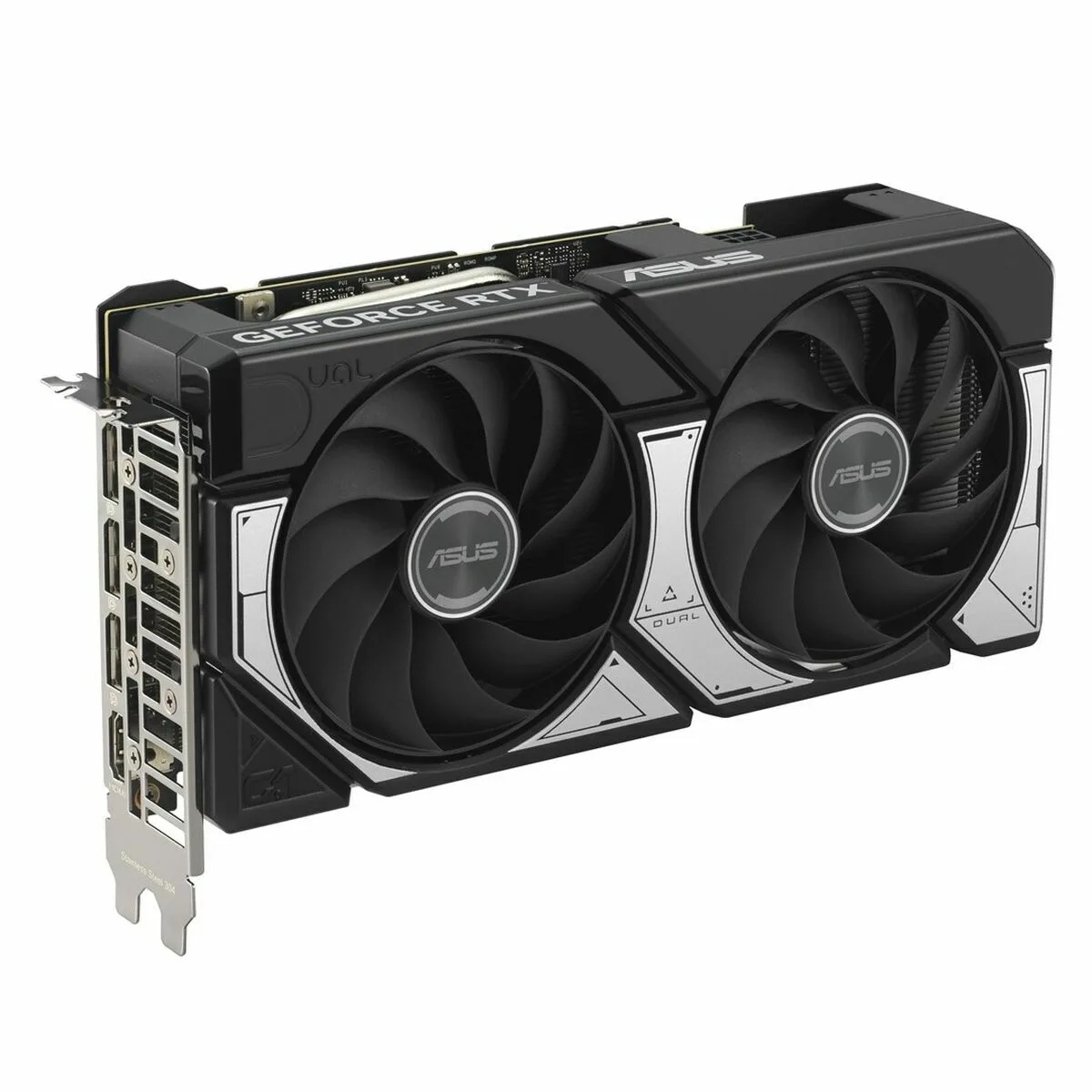 Carte graphique asus 90yv0mh0 m0na00 geforce rtx 5060 ti 16 gb gddr6 gddr7 s991821369. Nous avons conçu Diaytar pour être intuitif, comme vos produits préférés. Simple, efficace, et terriblement séduisant.