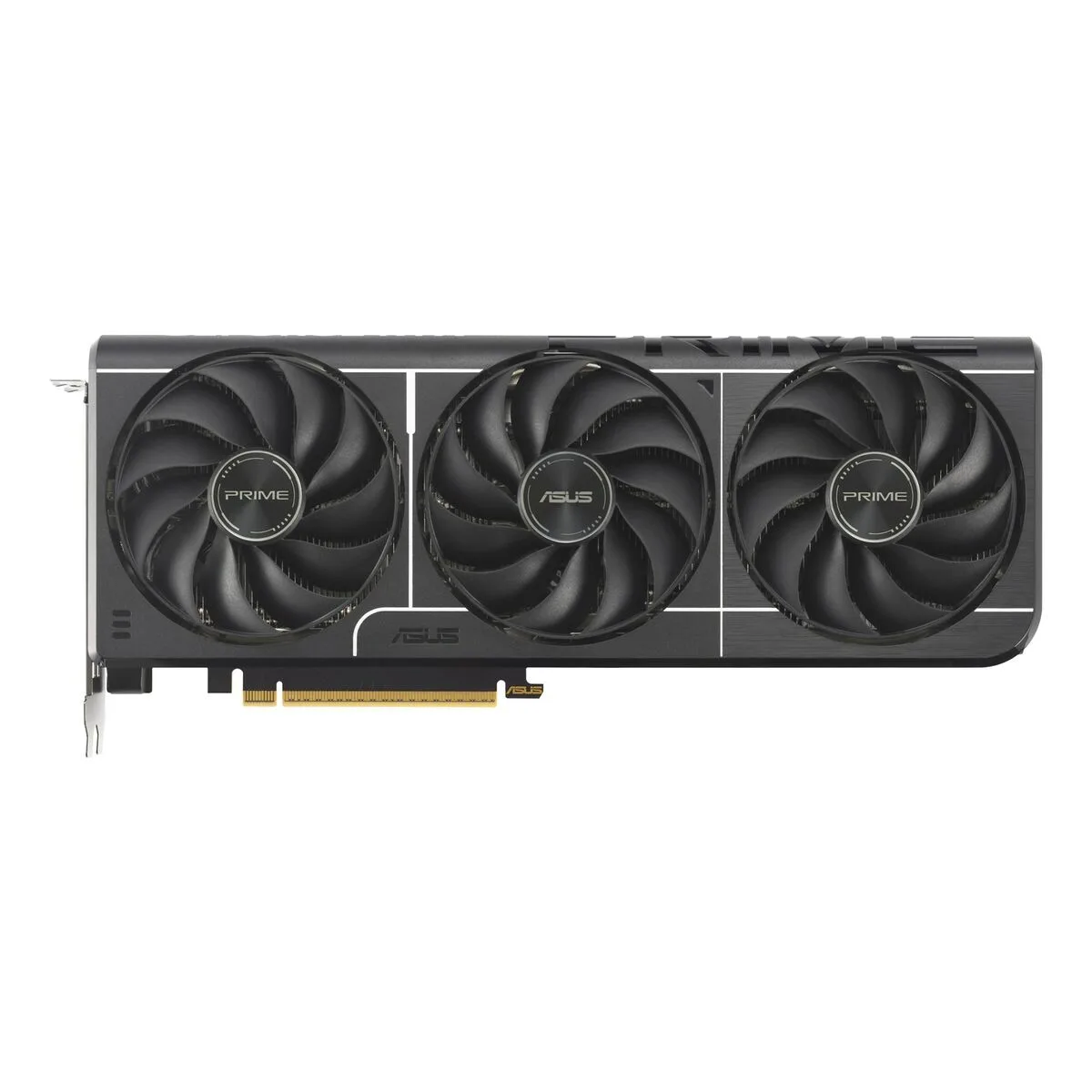 Carte graphique asus 90yv0mh2 m0na00 geforce rtx 5060 ti 16 gb s9111974886. Notre mission chez Diaytar : vous simplifier la vie en vous proposant les produits les plus ingénieux et les plus tendance du marché