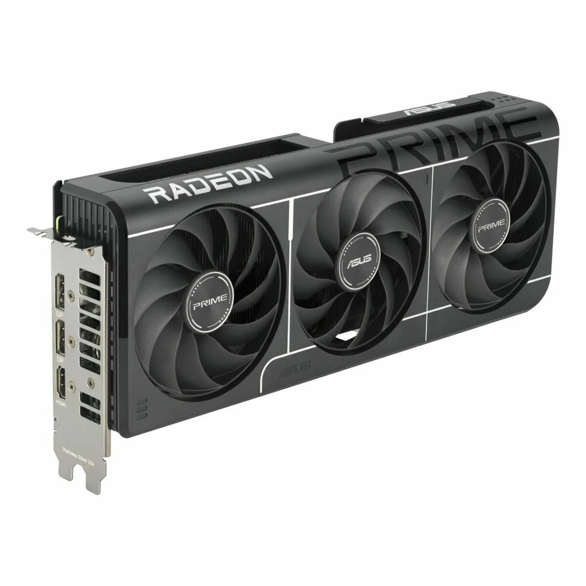 Carte graphique asus 90yv0mi0 m0na00 8 gb gddr6 s991835181. Diaytar a été conçu pour ceux qui refusent le compromis. Ici, chaque produit est une victoire du qualitatif sur le quantitatif.