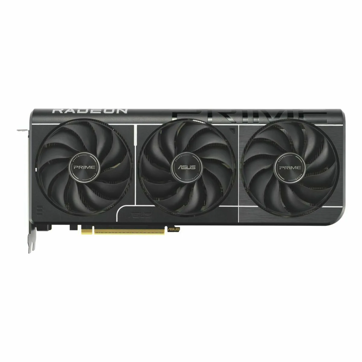 Carte graphique asus 90yv0mi0 m0na00 8 gb gddr6 s991835186. Diaytar réinvente votre quotidien avec des objets déco pleins de charme.