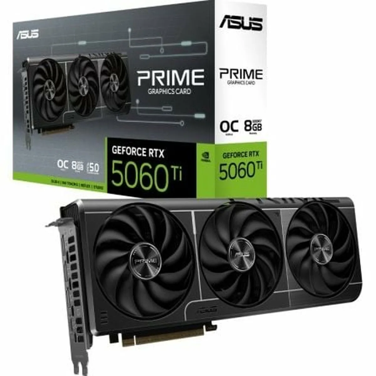 Carte graphique asus 90yv0mp0 m0na00 geforce rtx 5060 ti 8 gb gddr6 s991810921. Diaytar, c'est la plateforme qui ose remettre l'humain au centre de l'expérience produit, dans un monde de plus en plus digital.