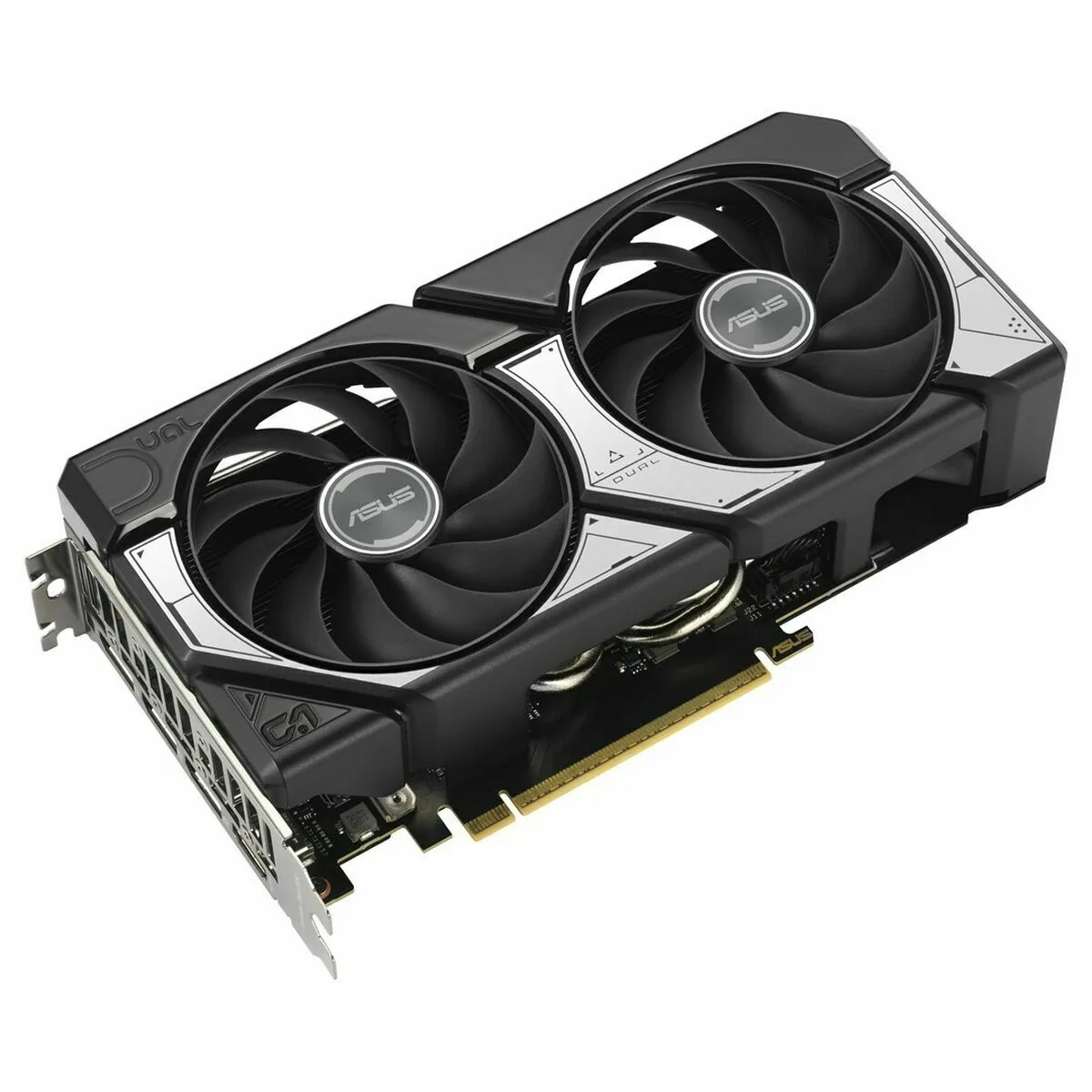 Carte graphique asus 90yv0mp2 m0na00 geforce rtx 5060 ti 8 gb s9111960136. Notre philosophie : le produit parfait n'existe pas. C'est pourquoi Diaytar en propose des milliers, pour que vous le créiez.