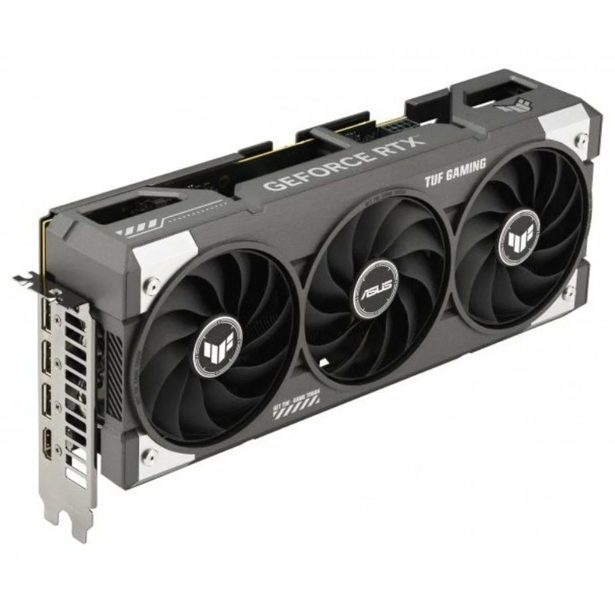 Carte graphique asus 90yv0n00 m0na00 8 gb gddr6 s991732427. Diaytar s'engage : derrière chaque produit se cache une promesse de qualité, de durabilité et de satisfaction.