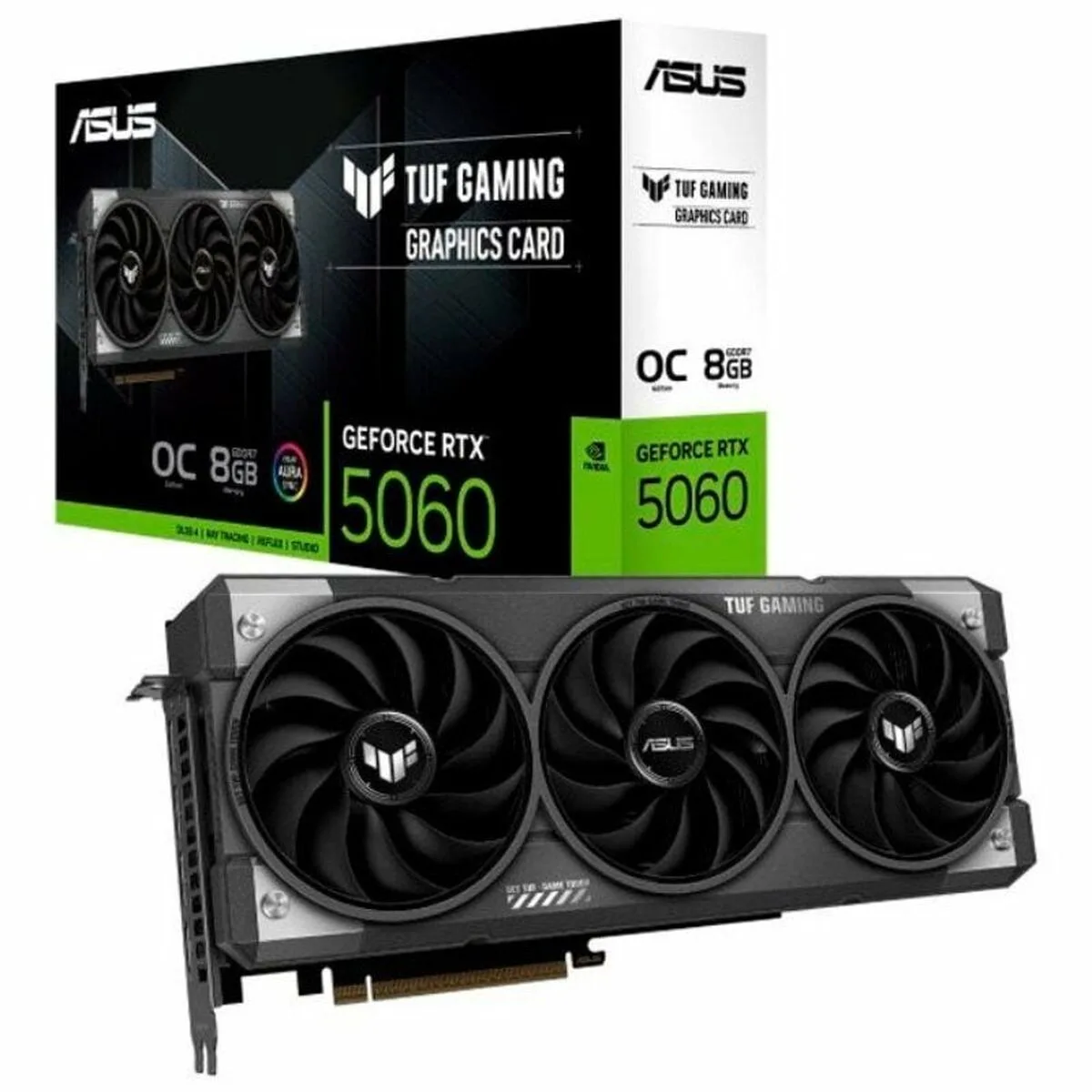 Carte graphique asus 90yv0n00 m0na00 8 gb gddr6 s991732437. Nous avons bâti Diaytar sur la conviction qu'un produit génial n'a pas de prix, mais devrait avoir un prix accessible.