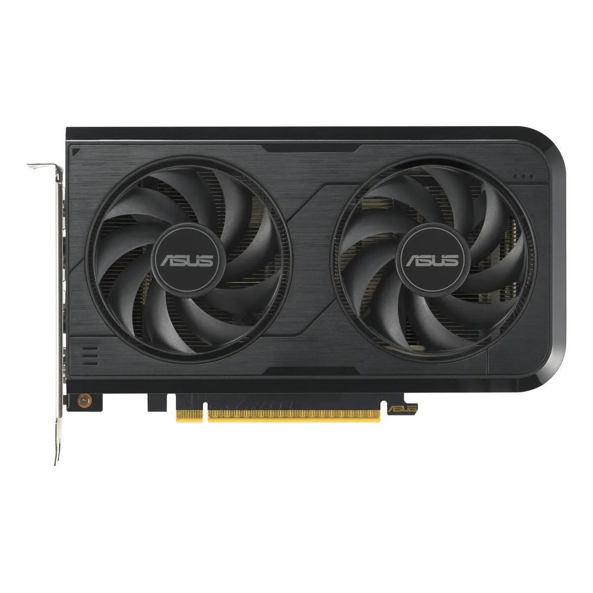 Carte graphique asus 90yv0n72 m0na00 geforce rtx 5050 8 gb gddr6 s9112468752. Les dernières tendances mode vous attendent chez Diaytar !