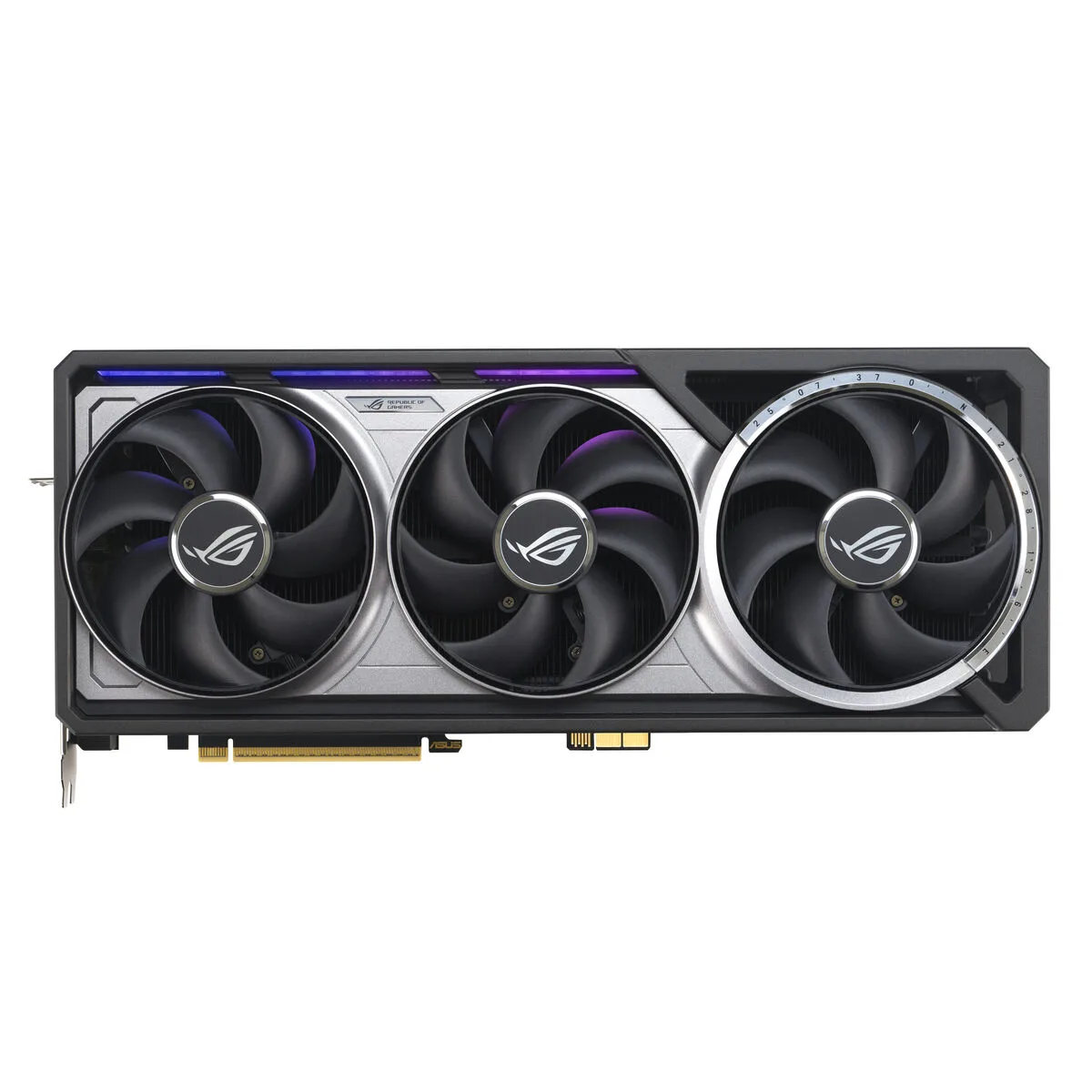 Carte graphique asus 90yv0nf0 m0na00 nvidia geforce rtx 5090 gddr7 s9112468544. Diaytar ne suit pas les tendances, il les anticipe à travers sa sélection前瞻 de produits électroniques et généraux