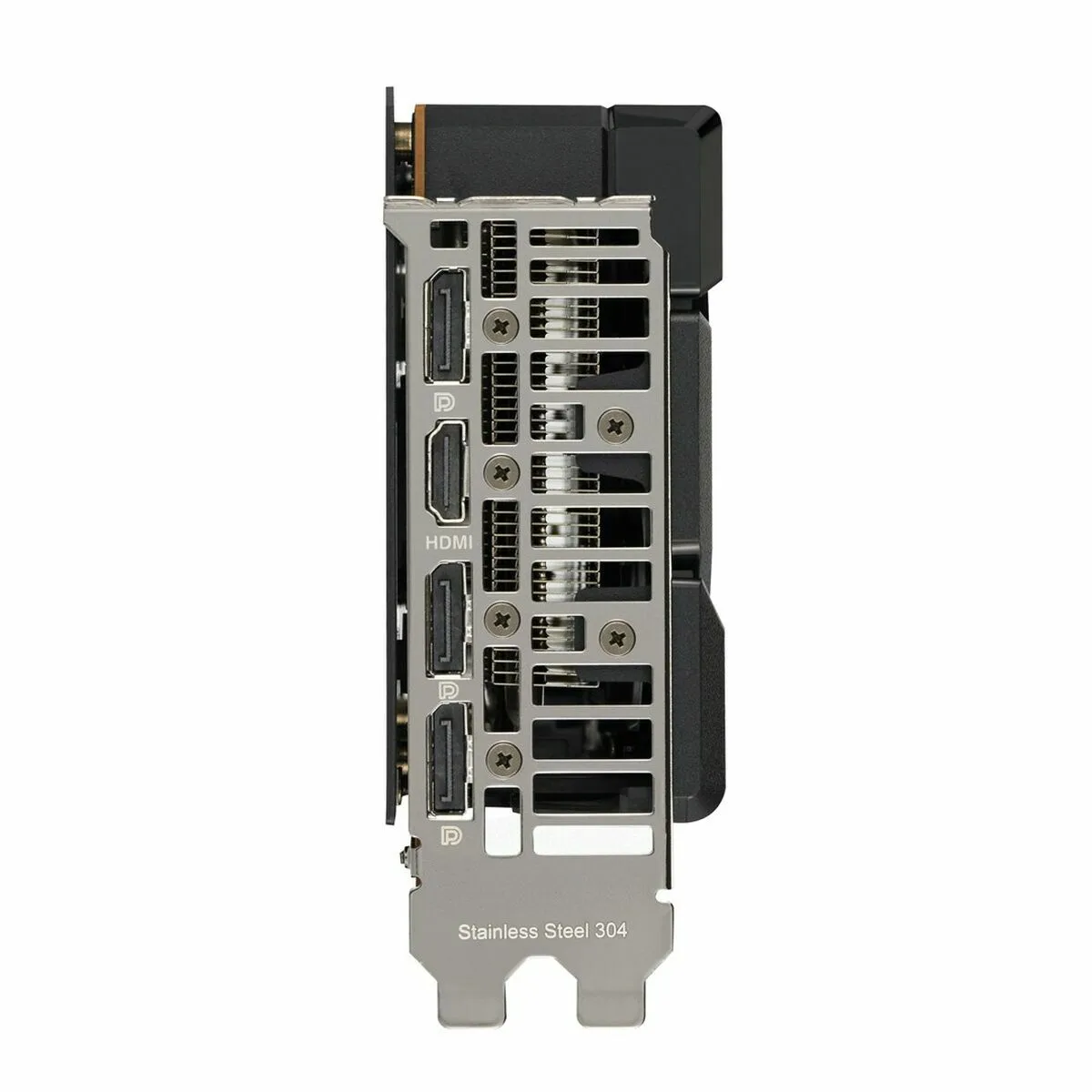 Carte graphique asus rx7600 o8g evo amd radeon rx 7600 8 gb gddr6 s9111225472. Chez Diaytar, la tendance n'est pas qu'une question d'apparence, c'est une question de fonctionnalité et d'innovation