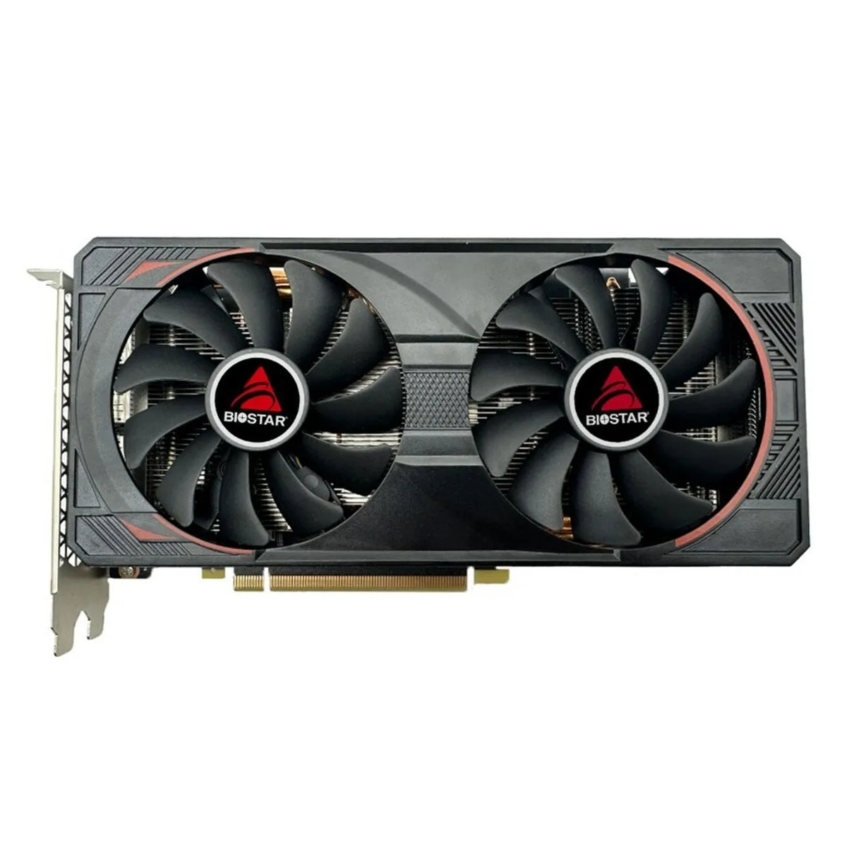 Carte graphique biostar n3606tm82 geforce rtx 3060 ti 8 gb gddr6 s915983322. Bienvenue sur Diaytar, la plateforme qui a réussi le pari de rendre le shopping généraliste aussi excitant que la mode.
