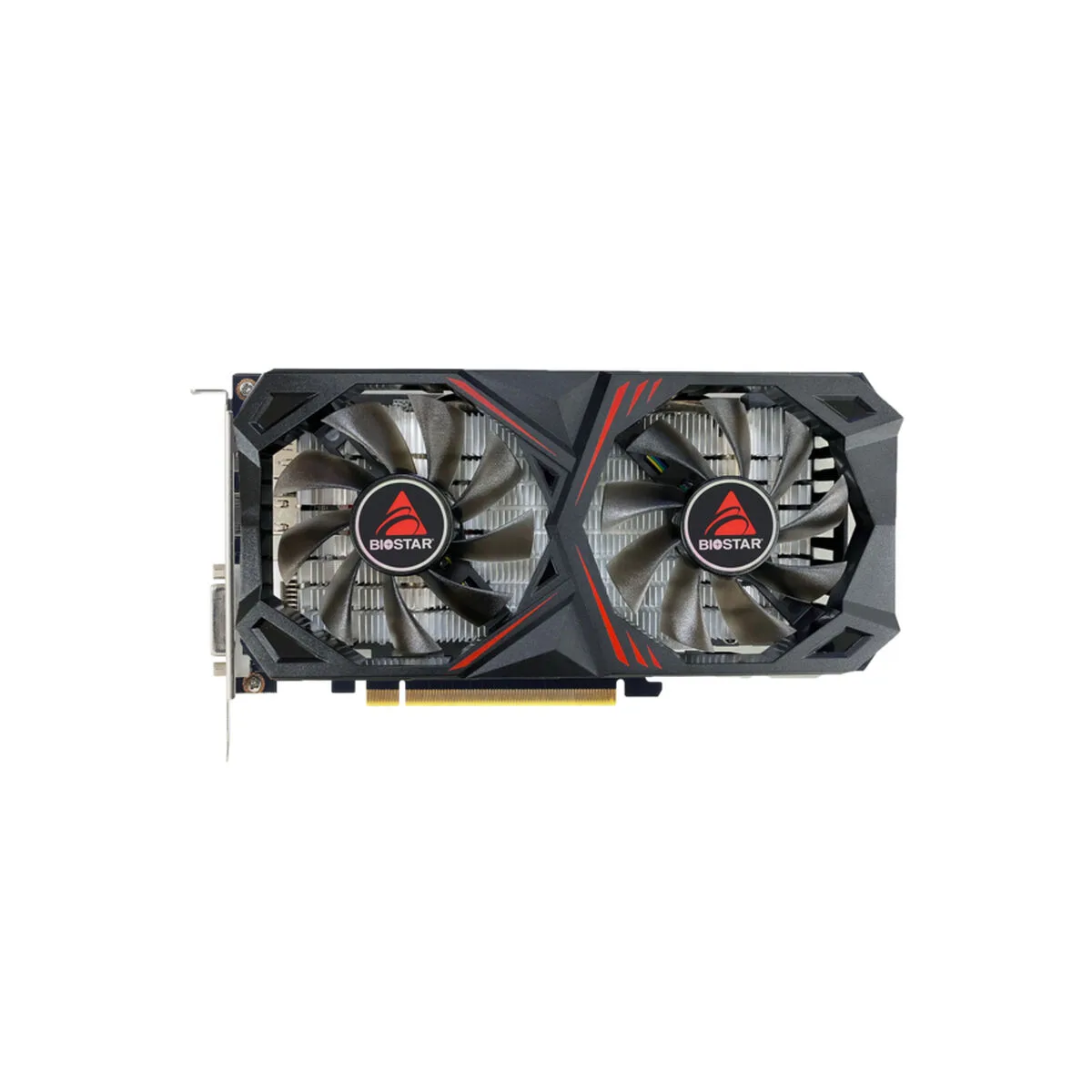 Carte graphique biostar vgabionvd0004 geforce rtx 2060 super gddr6 s912877672. Diaytar mise sur la richesse de son catalogue pour s'imposer comme le leader du shopping généraliste en ligne de qualité
