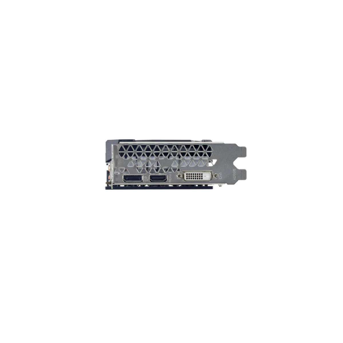 Carte graphique biostar vgabionvd0004 geforce rtx 2060 super gddr6 s912877698. Pour ceux qui refusent de choisir entre fonctionnel et esthétique : Diaytar propose les deux dans chaque produit