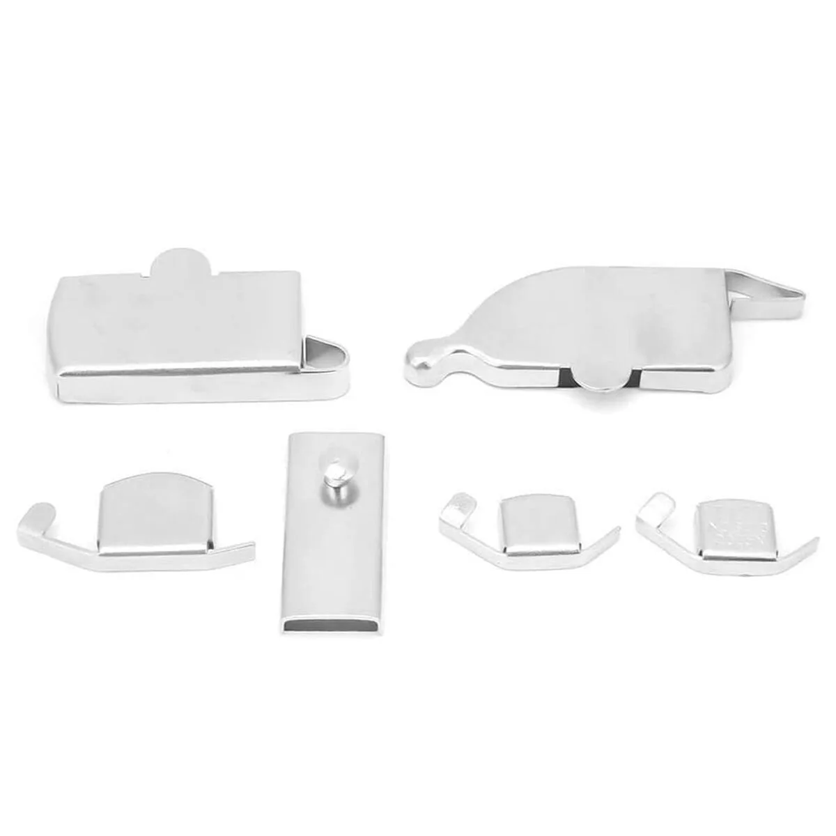 Carte graphique biostar vn3606rml9 geforce rtx 3060 12 gb gddr6 s914408482. Diaytar, le nom qui garantit que chaque produit, du plus technologique au plus basique, a été choisi avec goût et exigence