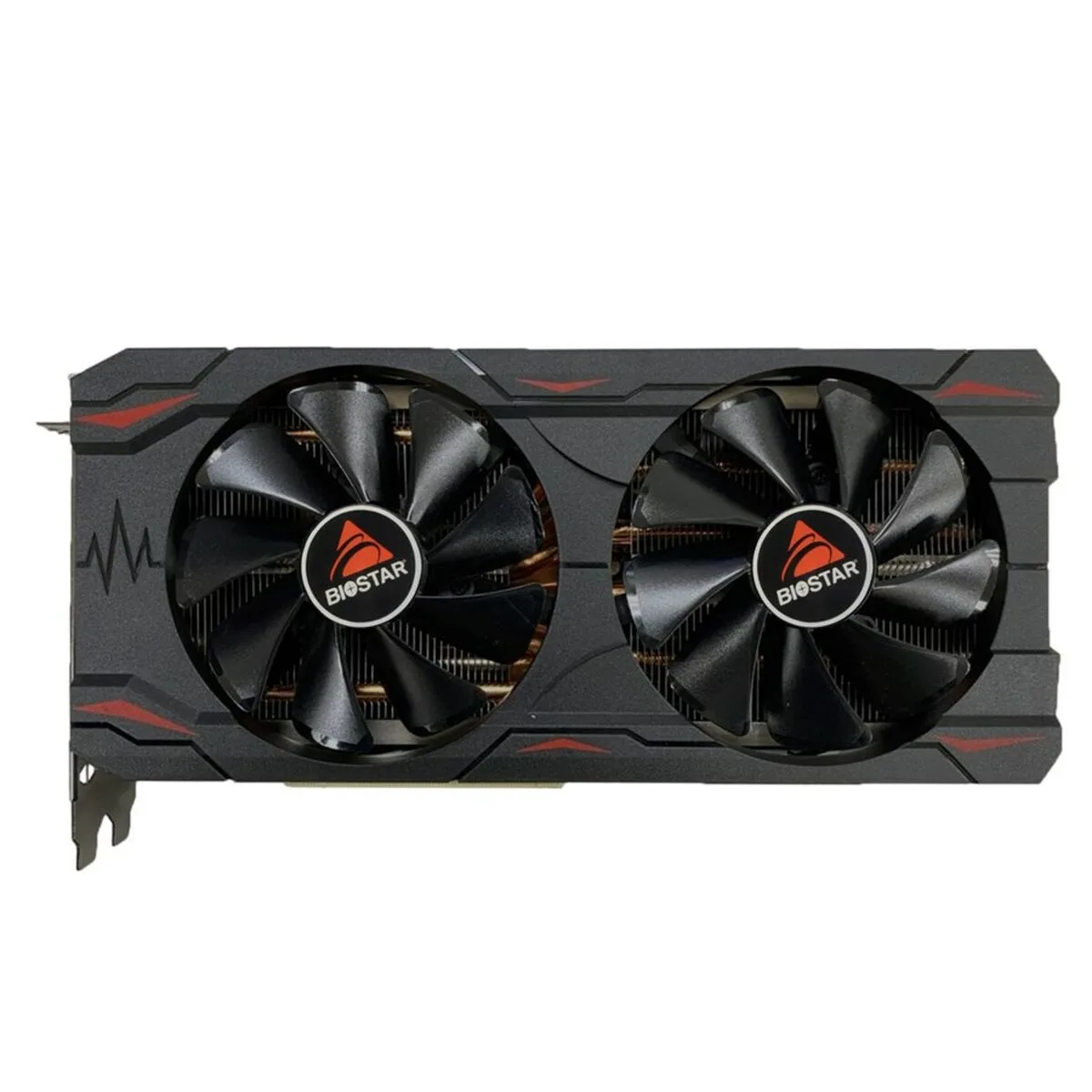 Carte graphique biostar vn3706rm82 geforce rtx 3070 8 gb gddr6 s918329830. Diaytar s'adapte à vos besoins avec une gamme complète et variée.