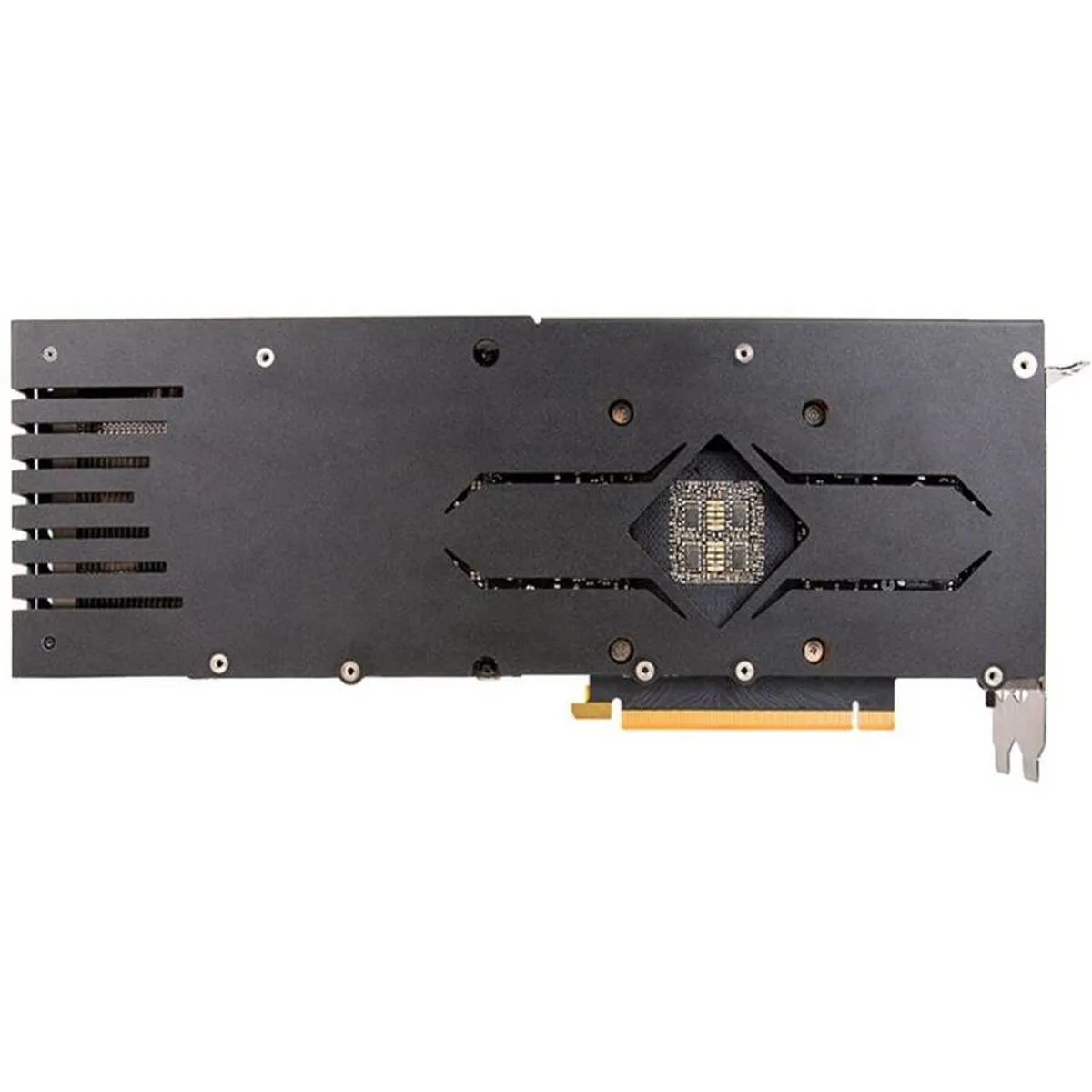 Carte graphique biostar vn3816rmt3 10 gb gddr6x s915983421 Carte graphique biostar vn3816rmt3 10 gb gddr6x s915983421. Diaytar, c'est le testament vivant qu'on peut allier large choix et qualité exemplaire dans le e-commerce.