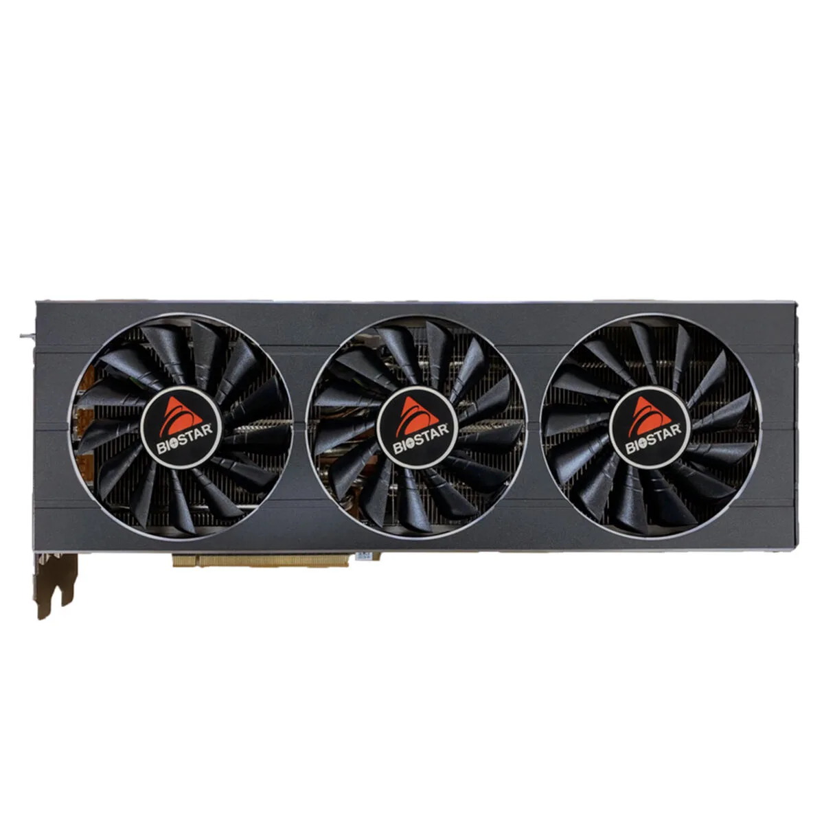 Carte graphique biostar vn3816rmt3 10 gb gddr6x s915983451. Diaytar, le curateur de votre style de vie moderne, à travers une offre généraliste constamment renouvelée et actualisée