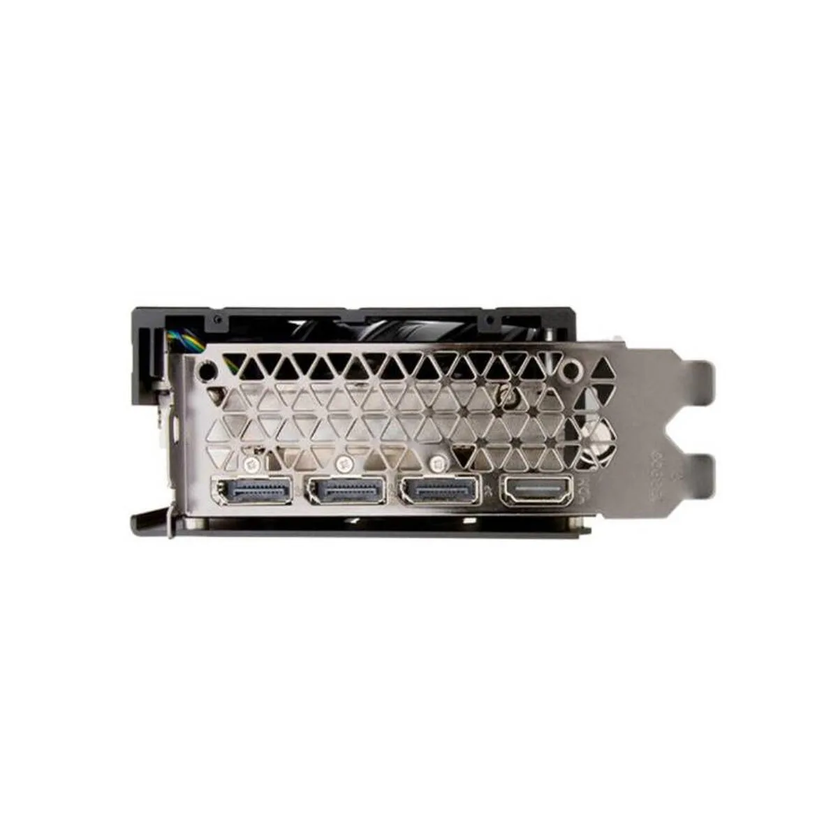 Carte graphique biostar vn3816rmt3 10 gb gddr6x s915983479 Carte graphique biostar vn3816rmt3 10 gb gddr6x s915983479. Diaytar c'est bien plus qu'une boutique en ligne : c'est un concept où chaque produit, de l'électronique à la décoration, raconte une histoire