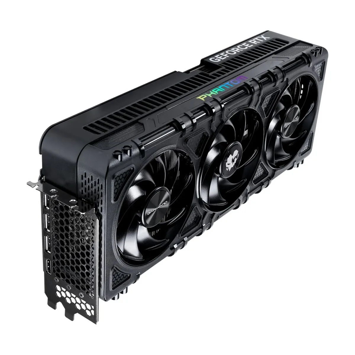 Carte graphique gainward ne75090019r5 gb2020p nvidia geforce rtx 5090 32 gb s9112282348. Diaytar mise sur l'intelligence collective : notre communauté nous guide pour dénicher les produits les plus plébiscités.
