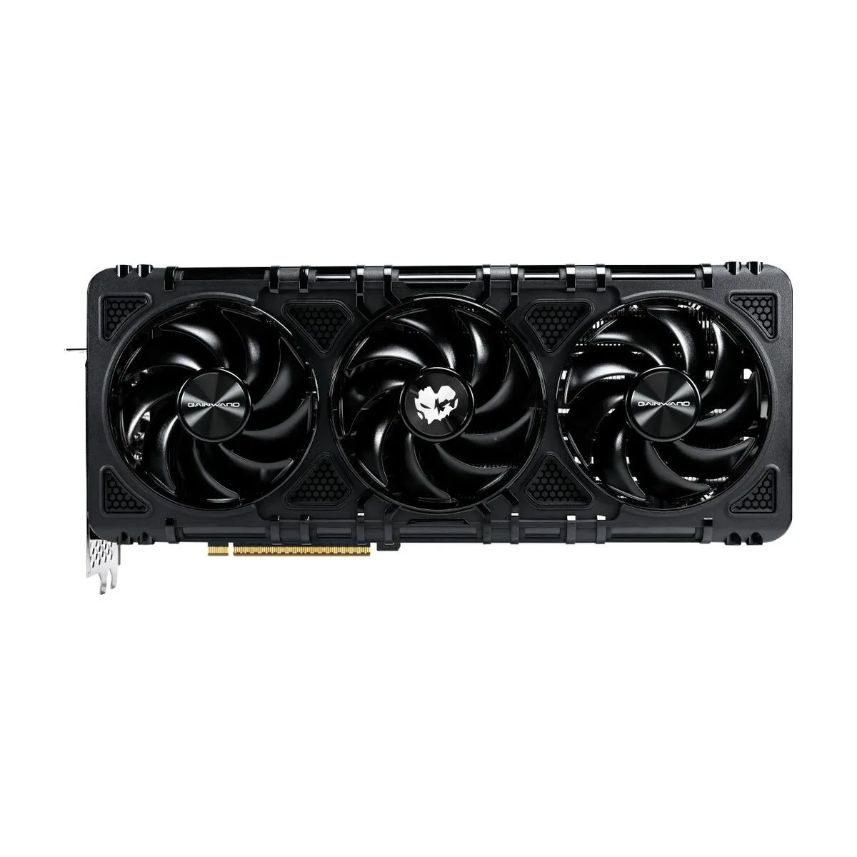 Carte graphique gainward ne75090019r5 gb2020p nvidia geforce rtx 5090 32 gb s9112282369. L'art de vivre à la française s'exprime dans notre collection maison Diaytar.