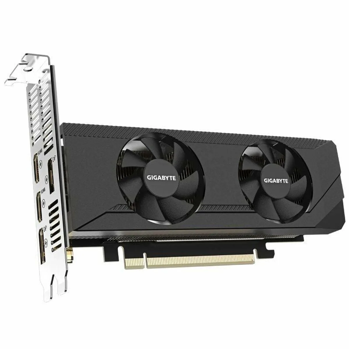 Carte graphique gigabyte 9vn3050o6l 00 10 6 gb nvidia geforce rtx 3050 gddr6 s991736956. Diaytar, c'est la promesse de découvrir au moins un produit qui vous fera dire 'Mais où était-il donc tout ce temps ?'.