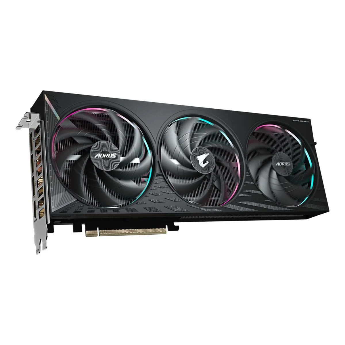 Carte graphique gigabyte 9vn5060ae 00 g10 geforce rtx 5060 8 gb gddr7 s563366857. Bienvenue sur Diaytar, l'endroit où les produits ne sont pas juste achetés, mais sont adoptés pour la vie.