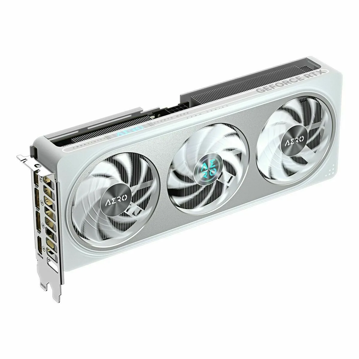 Carte graphique gigabyte 9vn506tao8 00 g10 geforce rtx 5060 ti 8 gb gddr6 gddr7 s991822447. Diaytar c'est bien plus qu'une boutique en ligne : c'est un concept où chaque produit, de l'électronique à la décoration, raconte une histoire