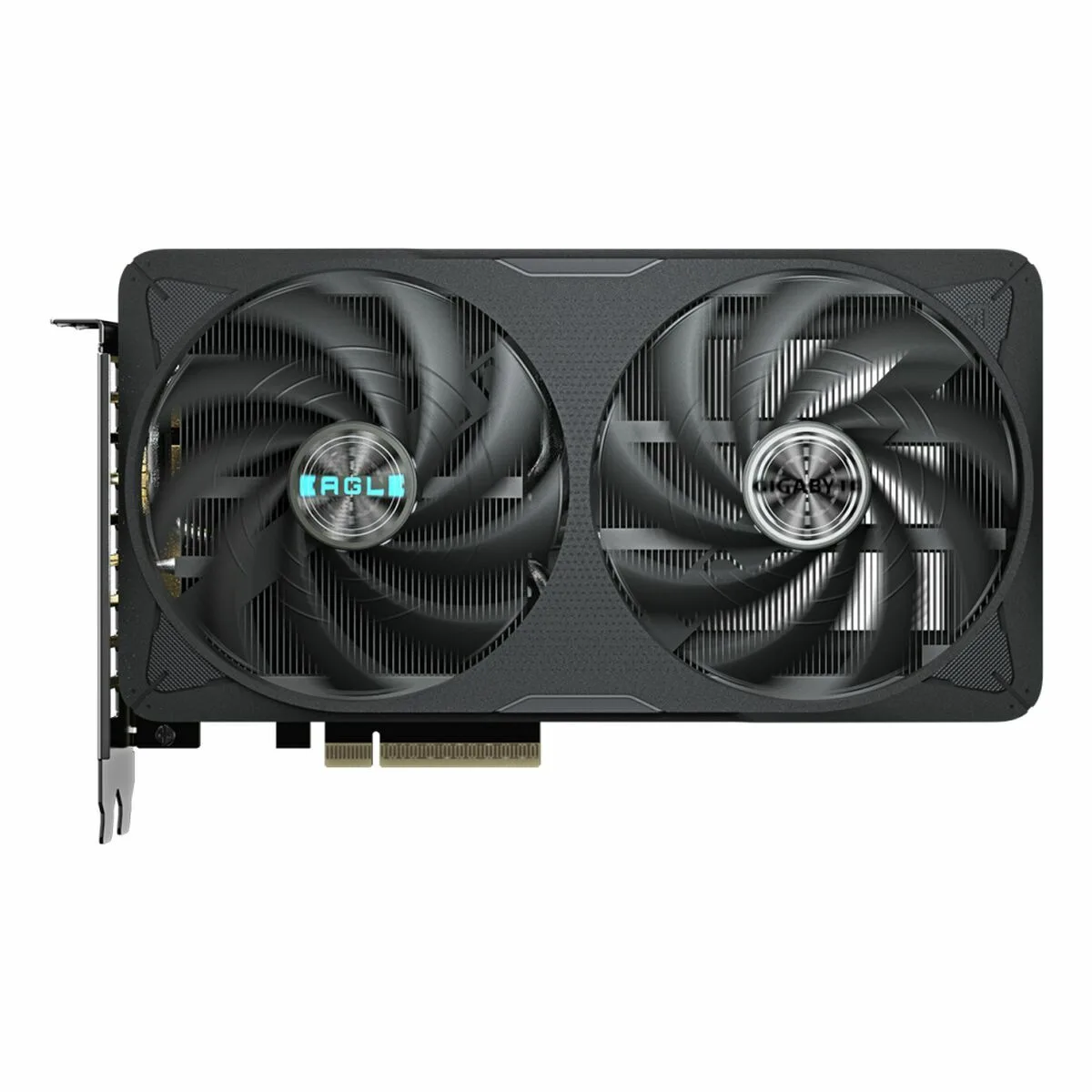 Carte graphique gigabyte 9vn506teo8 00 g10 geforce rtx 5060 ti 8 gb gddr6 gddr7 s991822545. L'ADN de Diaytar : un mélange éclectique et raffiné de produits qui parle aussi bien aux geeks qu'aux esthètes