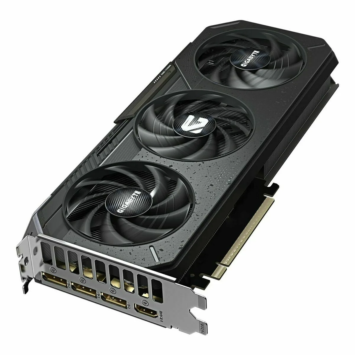 Carte graphique gigabyte 9vn506tgo8 00 g10 geforce rtx 5060 ti 8 gb gddr6 gddr7 s991822717. Chez Diaytar, nous ne vendons pas que des produits, nous proposons des solutions, du rêve et un peu de magie au quotidien