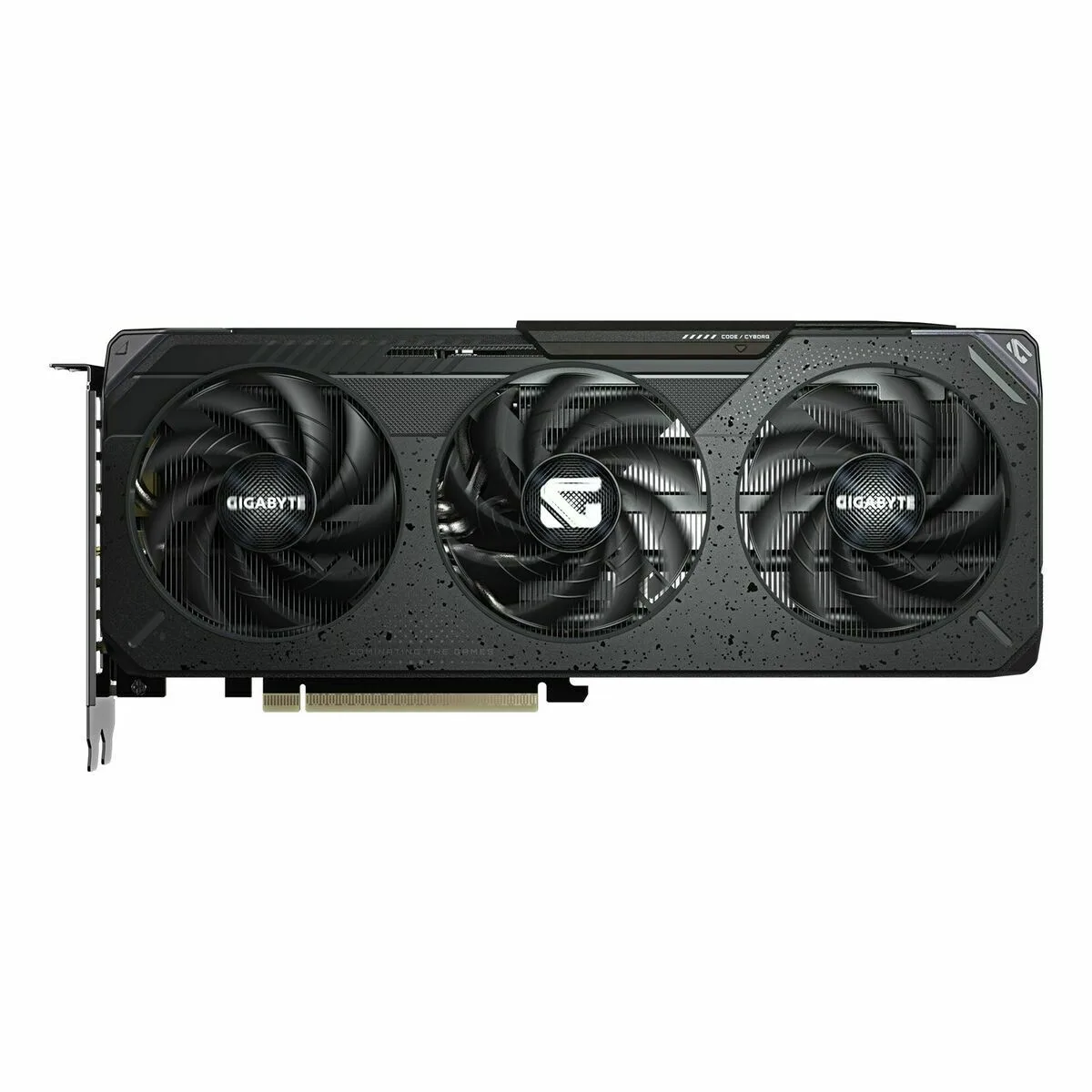 Carte graphique gigabyte 9vn506tgo8 00 g10 geforce rtx 5060 ti 8 gb gddr6 gddr7 s991822729. Oubliez tout ce que vous savez sur le e-commerce. Diaytar réécrit les règles avec une offre audacieuse et éclectique.