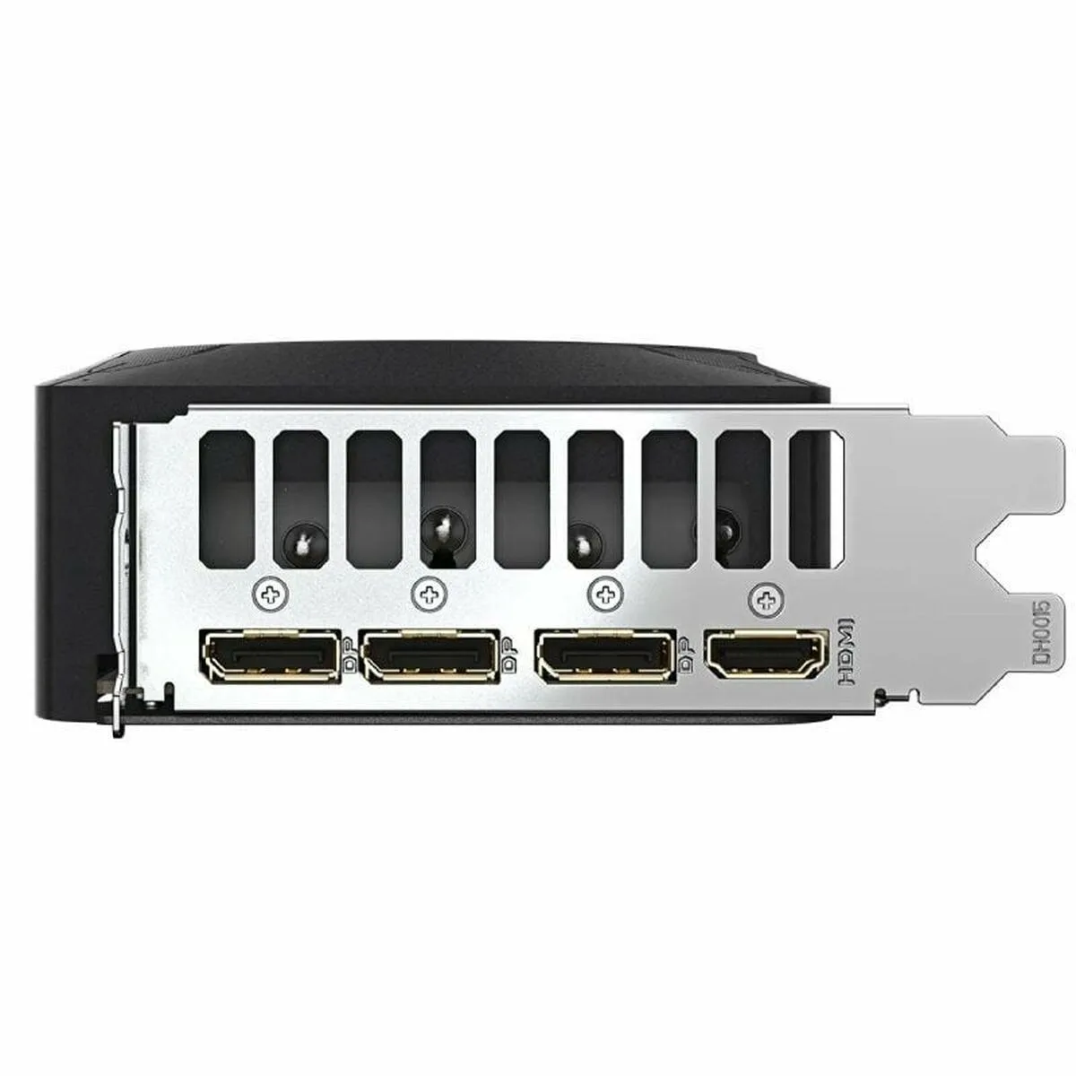 Carte graphique gigabyte 9vn5070eo 00 g10 nvidia geforce rtx 5070 12 gb gddr6 s991737560. L'esprit Diaytar : une curiosité insatiable pour dénicher les produits généraux et électroniques qui feront demain