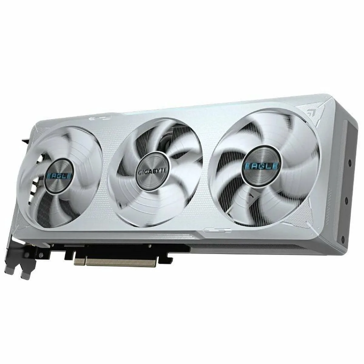 Carte graphique gigabyte 9vn5070eoi 00 g10 nvidia geforce rtx 5070 12 gb gddr6 s991737460. Notre raison d'être : vous faire économiser le plus précieux des resources : votre temps. Bienvenue sur Diaytar, les produits triés sur le volet.
